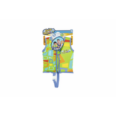 Bestway Swim Safe Boys/Girls Swim Jacket(S/M) Assortment