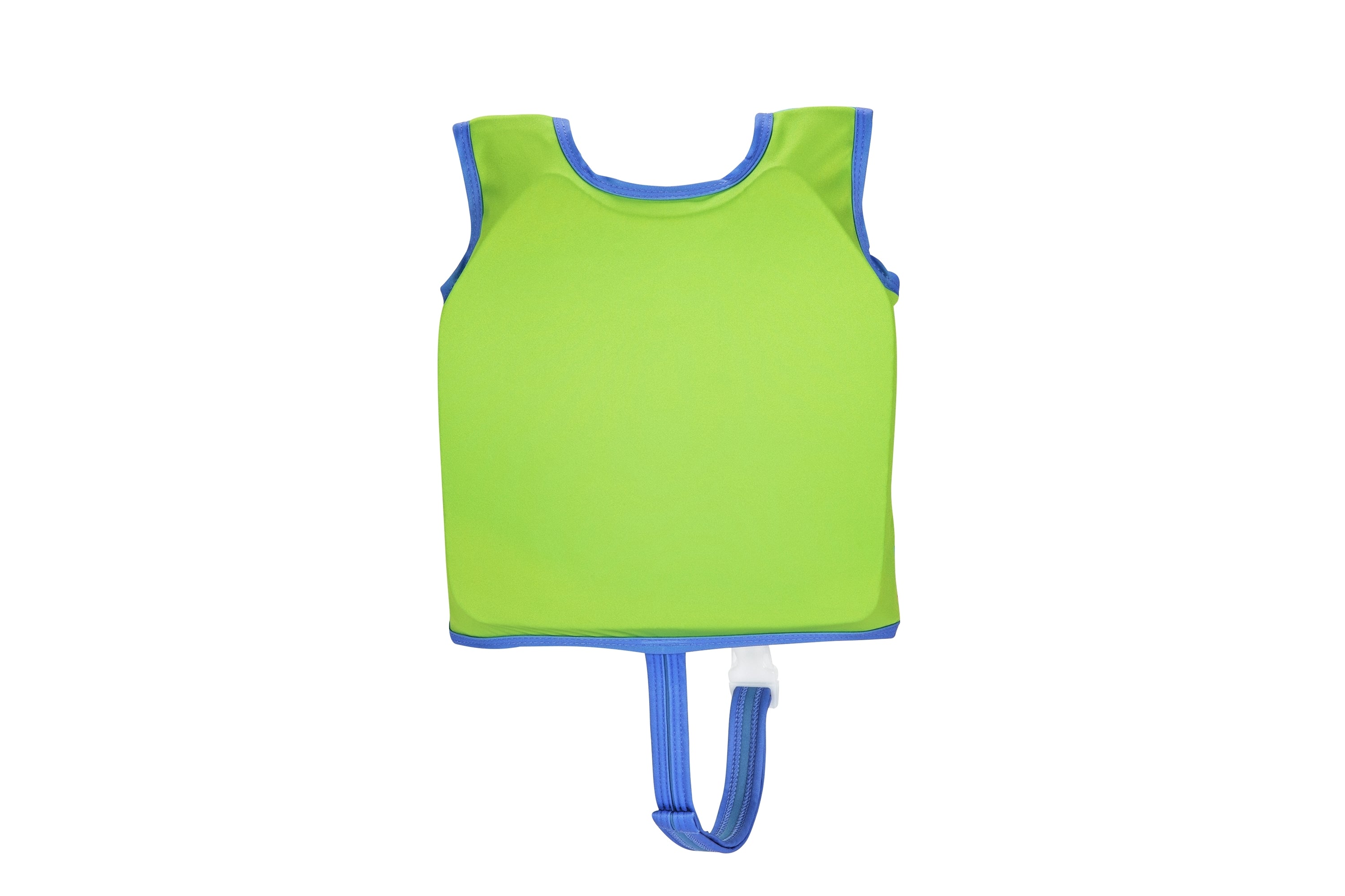 Bestway Swim Safe Boys/Girls Swim Jacket(S/M) Assortment