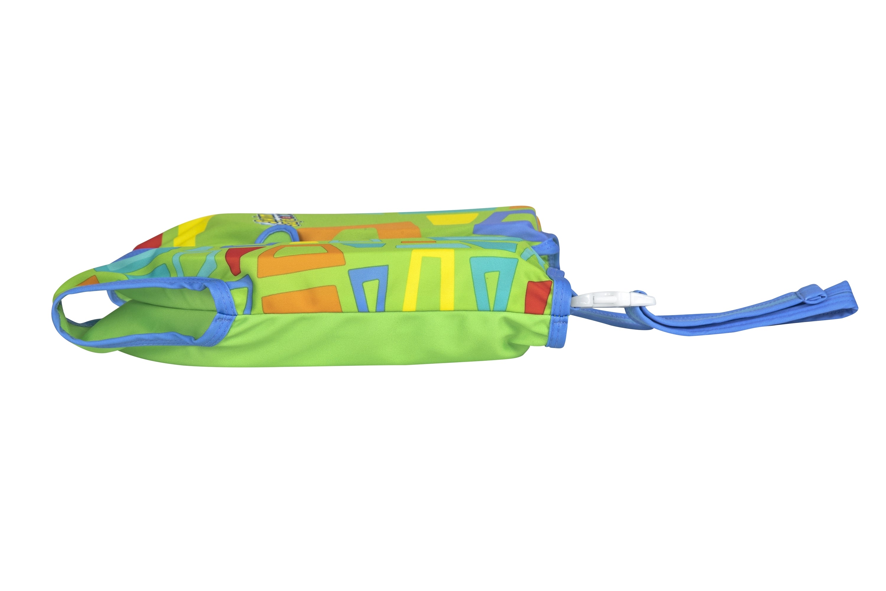 Bestway Swim Safe Boys/Girls Swim Jacket(S/M) Assortment