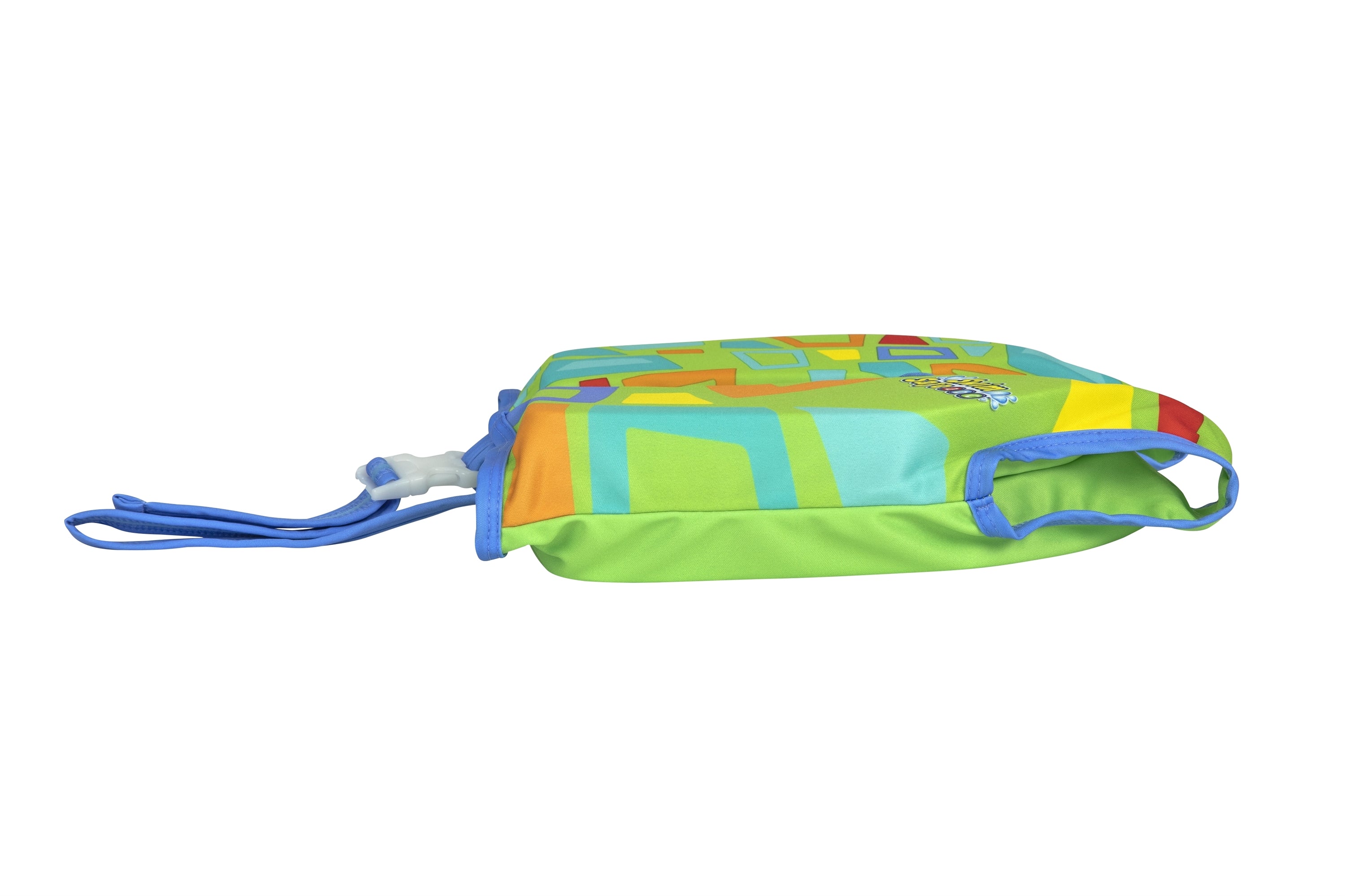 Bestway Swim Safe Boys/Girls Swim Jacket(S/M) Assortment