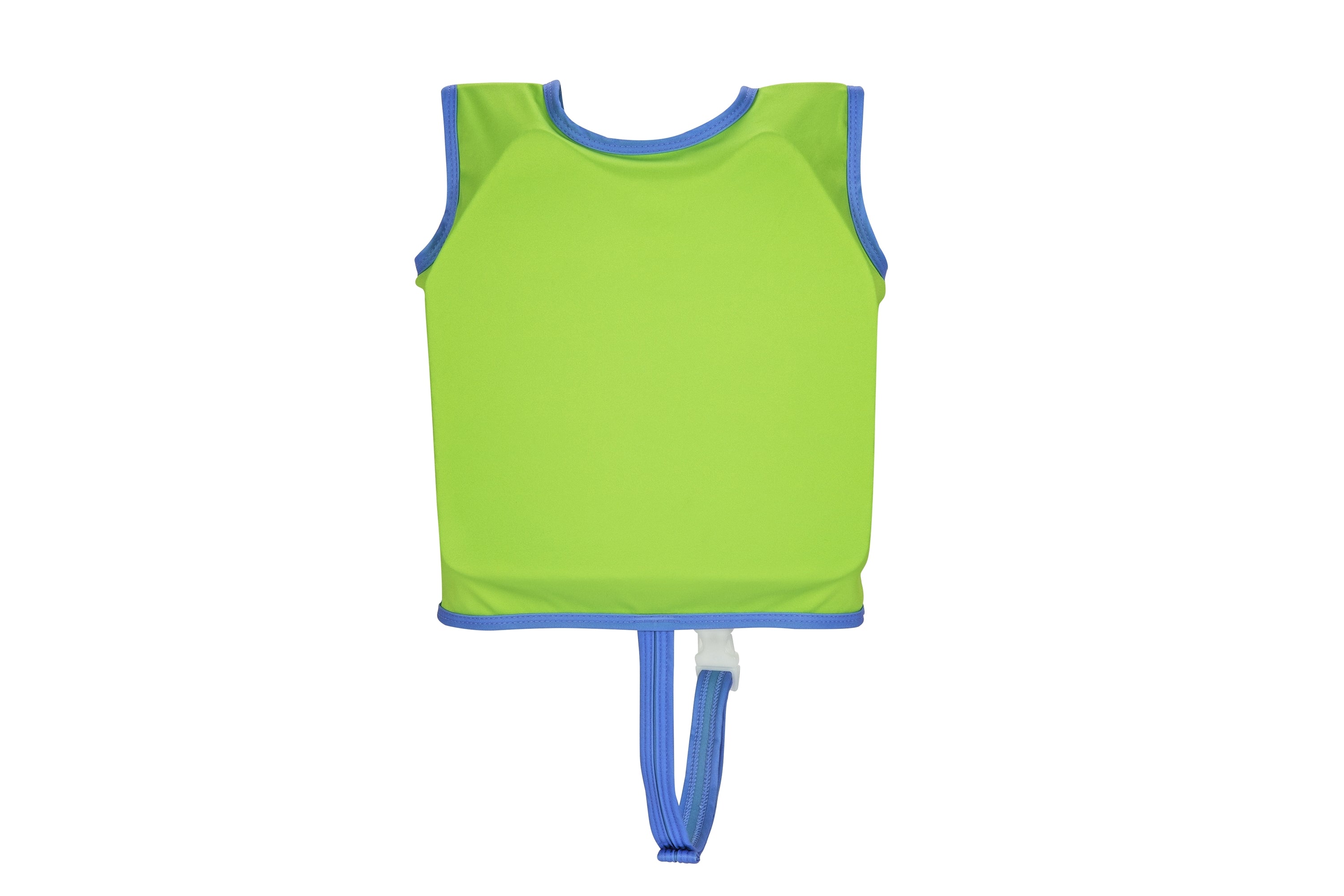 Bestway Swimsafe Jacket Boys/Girls M/L Assortment