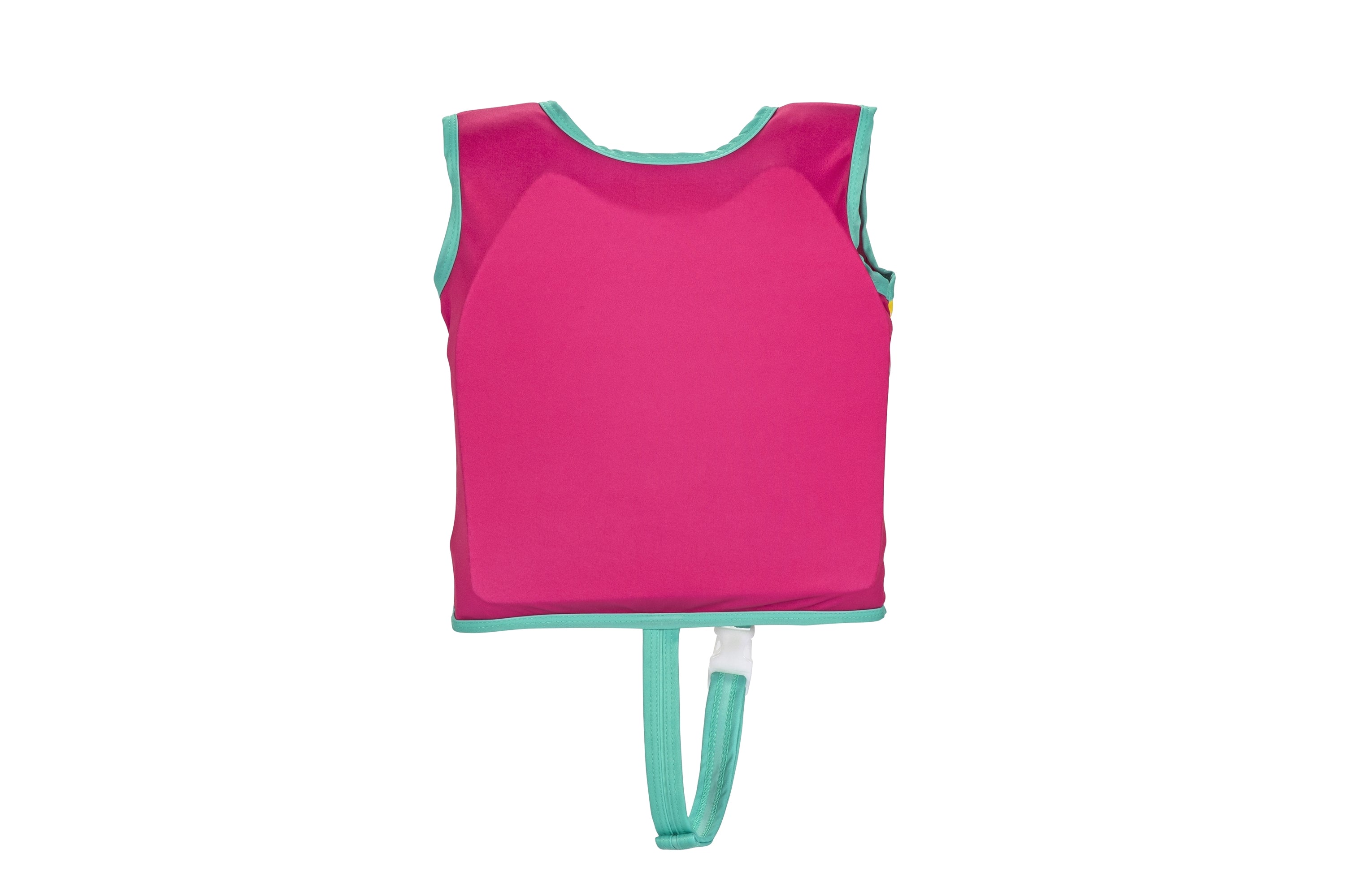 Bestway Swimsafe Jacket Boys/Girls M/L Assortment