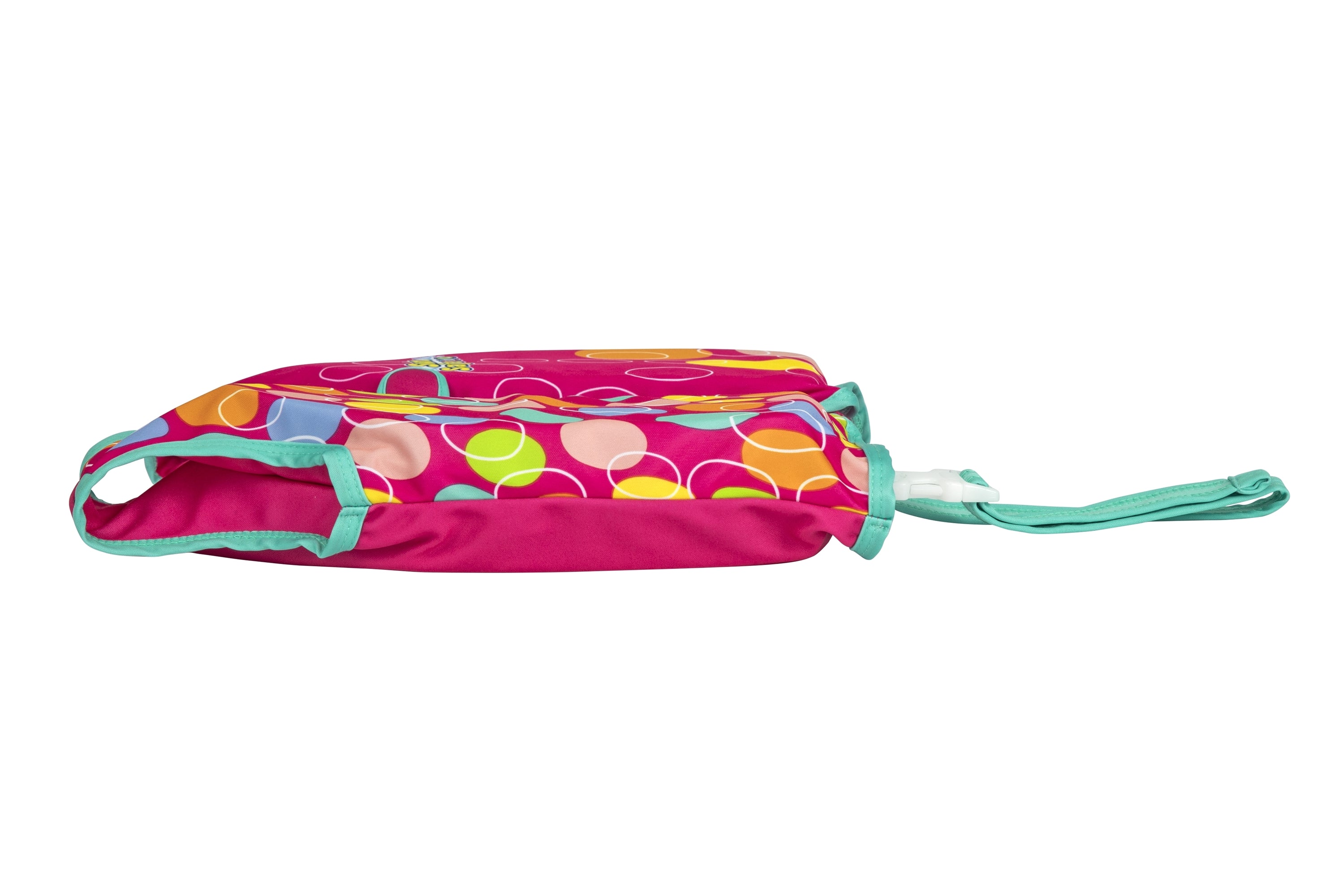 Bestway Swimsafe Jacket Boys/Girls M/L Assortment