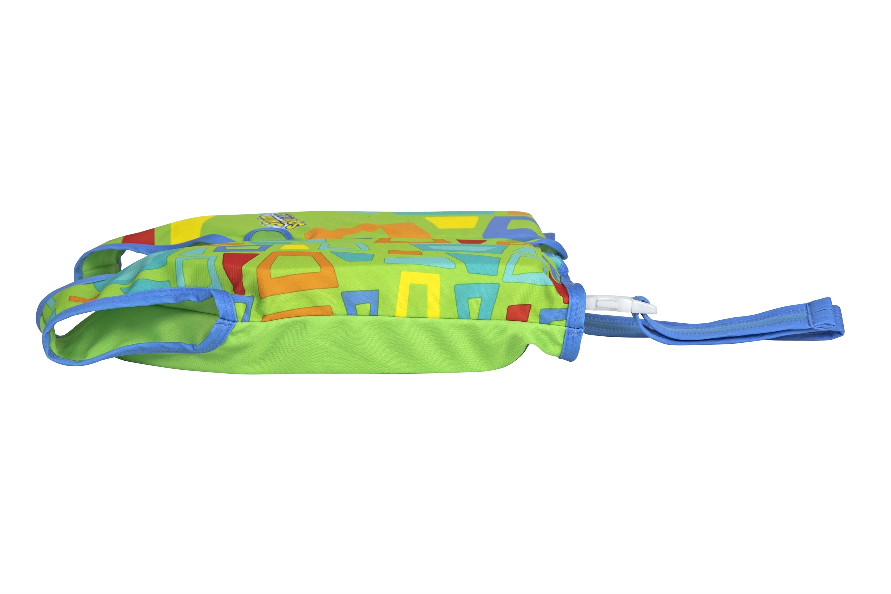 Bestway Swimsafe Jacket Boys/Girls M/L Assortment