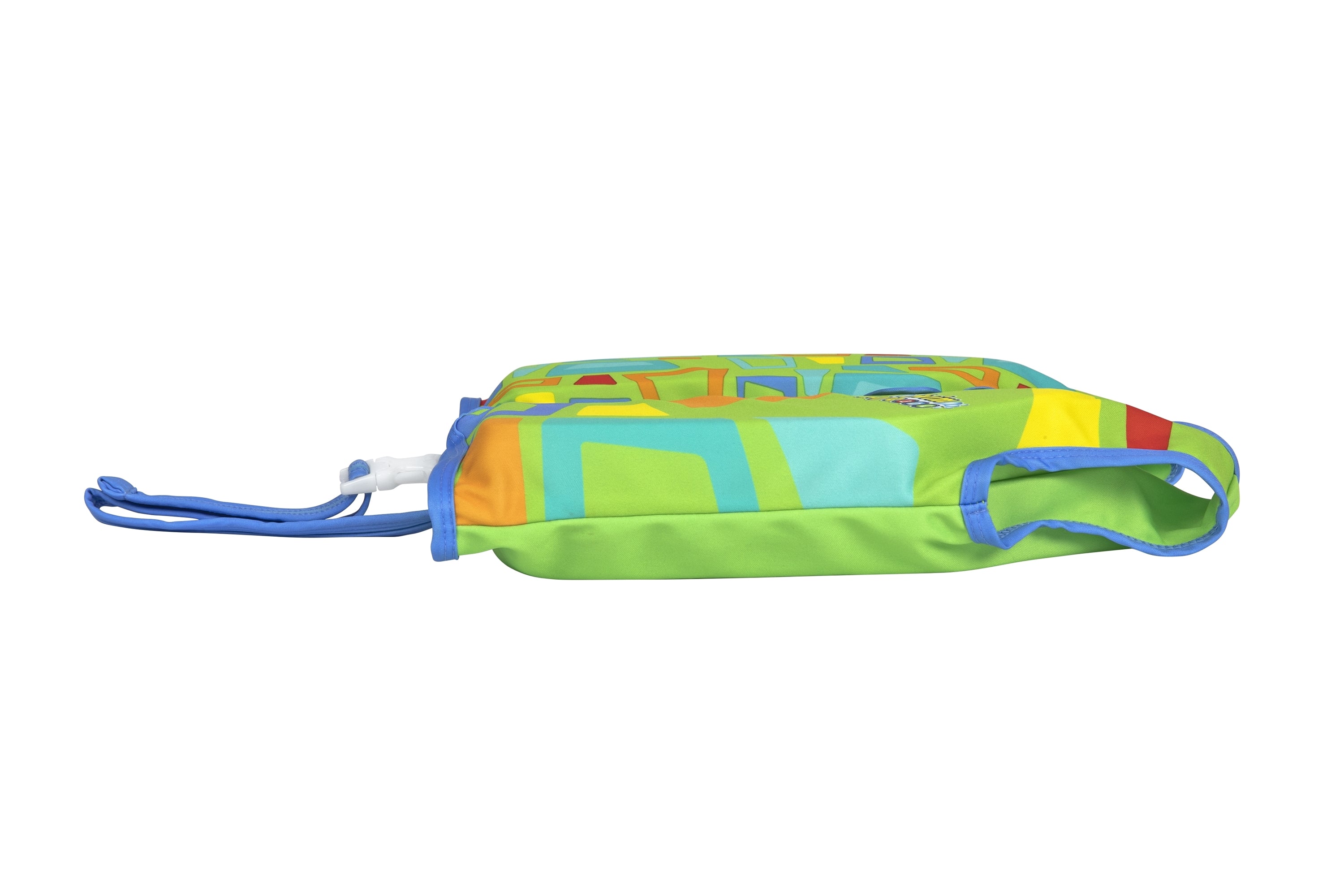 Bestway Swimsafe Jacket Boys/Girls M/L Assortment