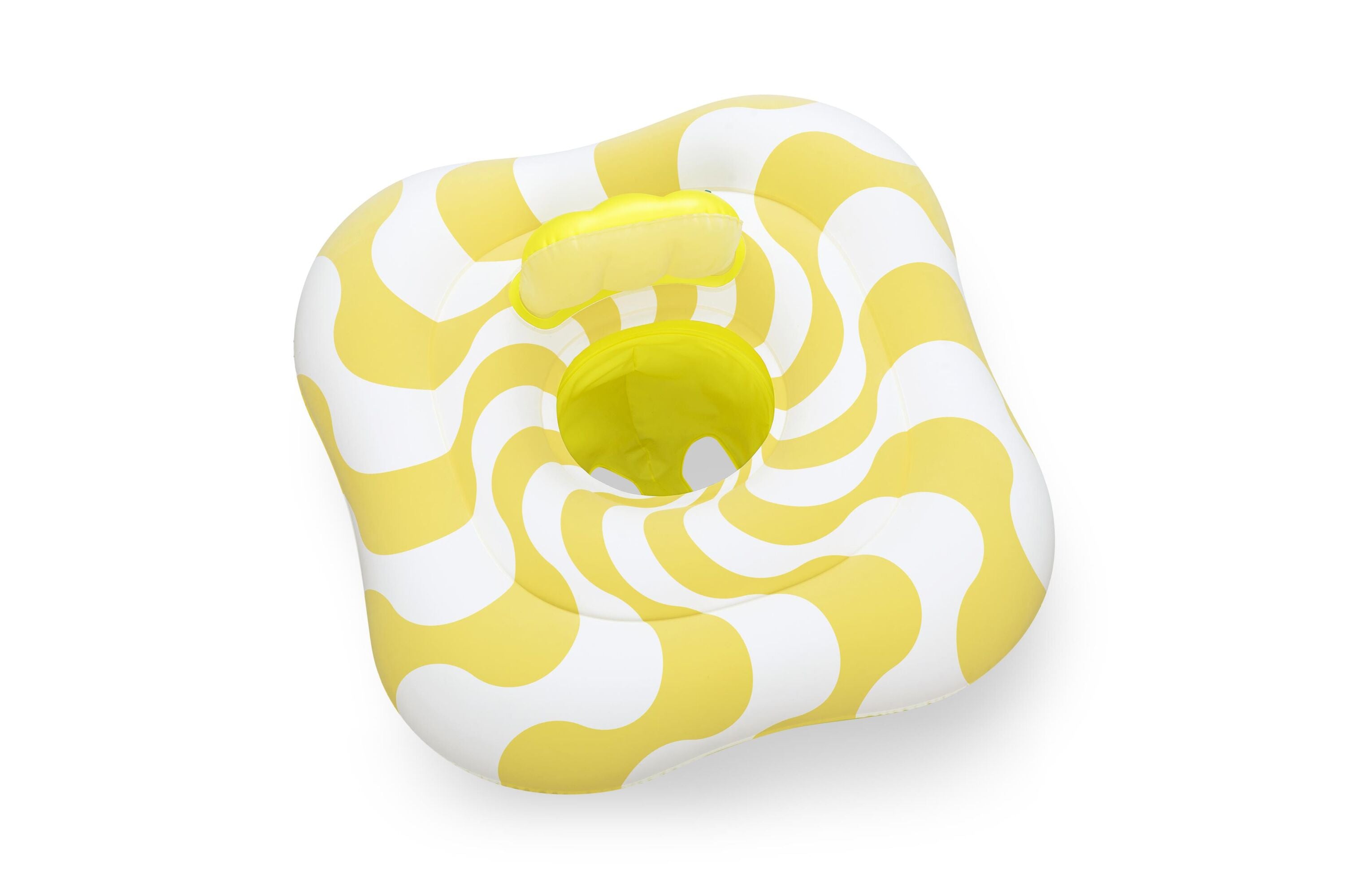 Bway Swimsafe Baby Wavy Square 79x79cm