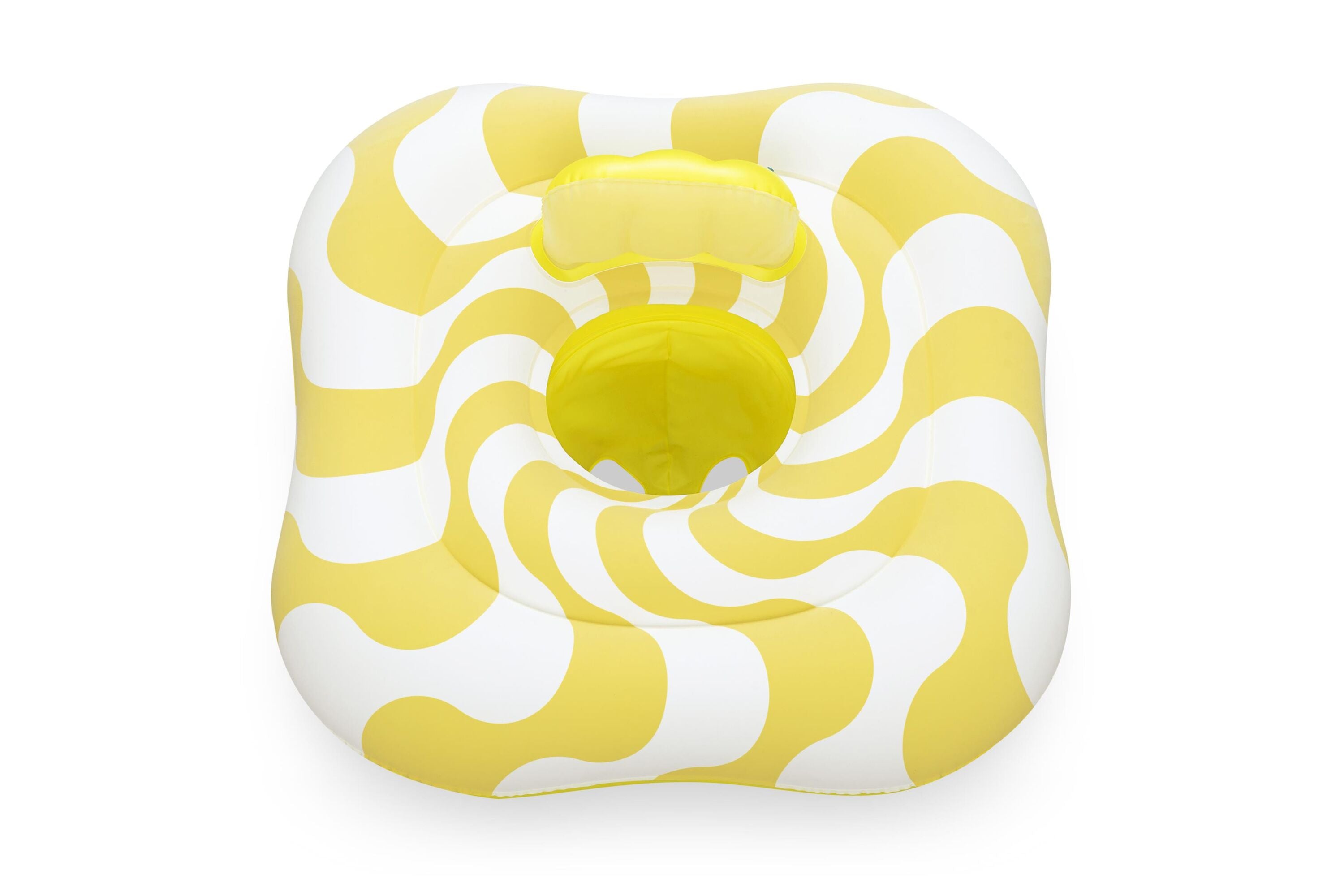 Bway Swimsafe Baby Wavy Square 79x79cm