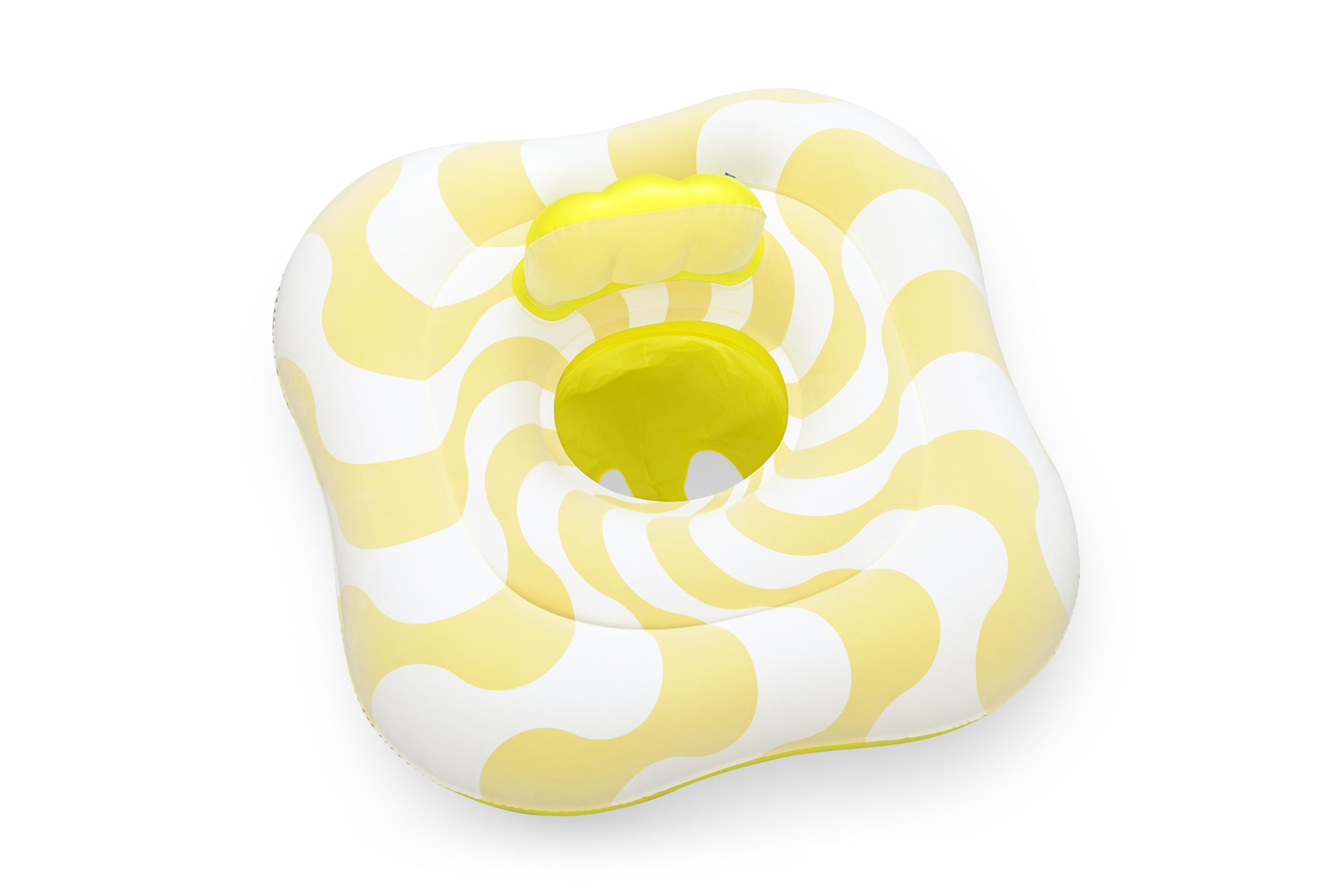 Bway Swimsafe Baby Wavy Square 79x79cm