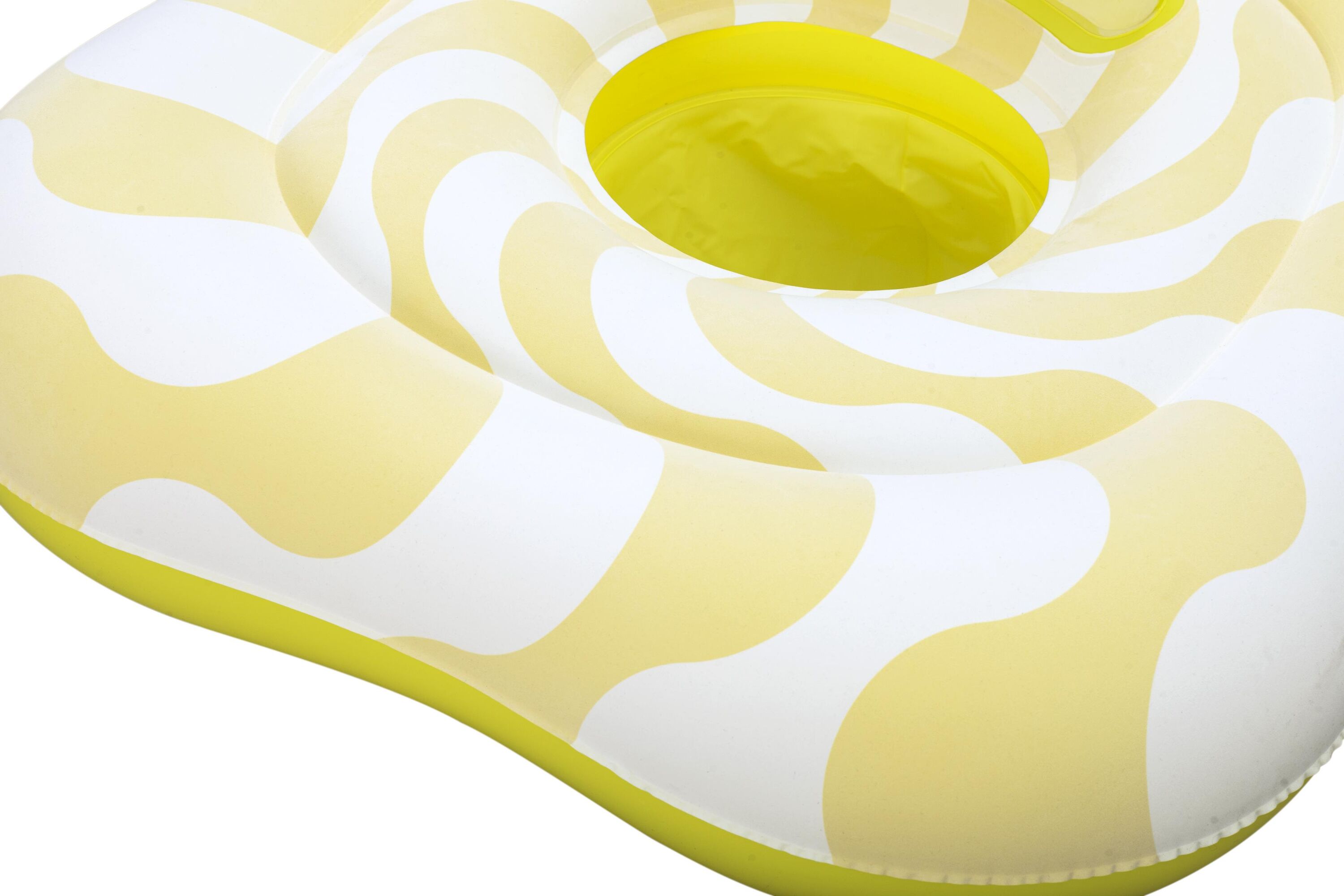 Bway Swimsafe Baby Wavy Square 79x79cm