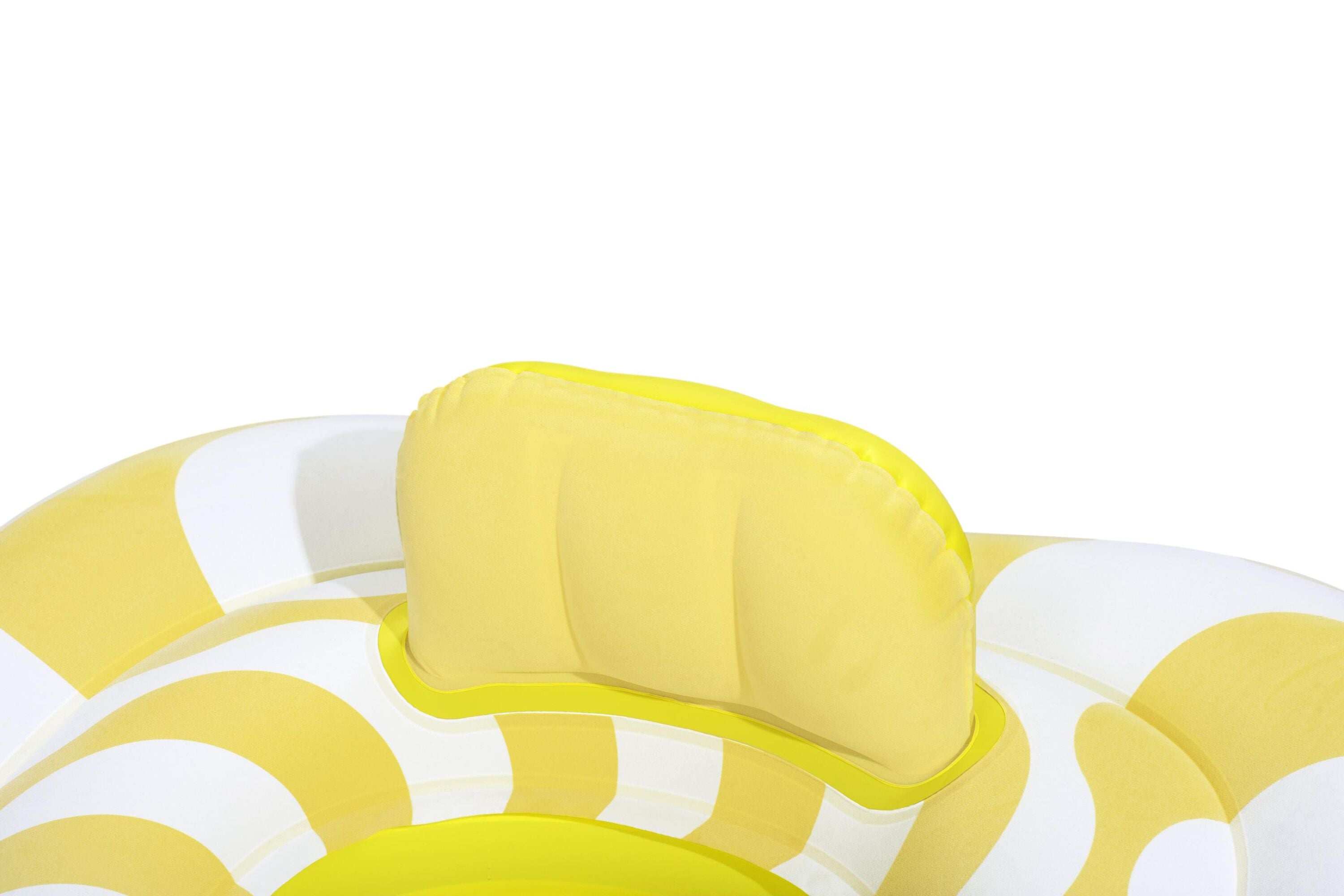 Bway Swimsafe Baby Wavy Square 79x79cm