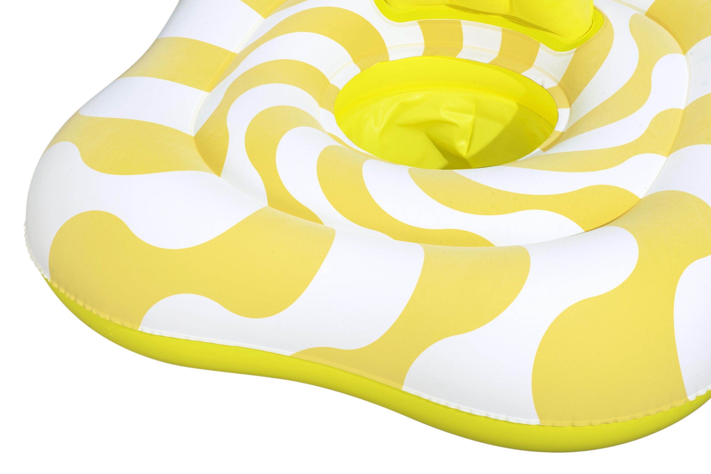 Bway Swimsafe Baby Wavy Square 79x79cm
