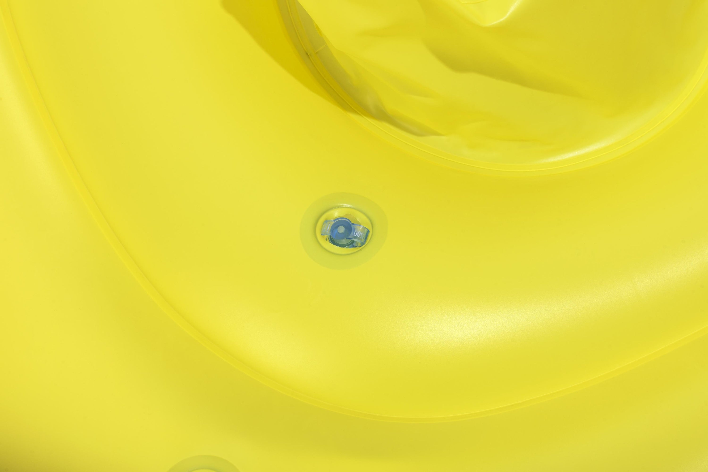 Bway Swimsafe Baby Wavy Square 79x79cm