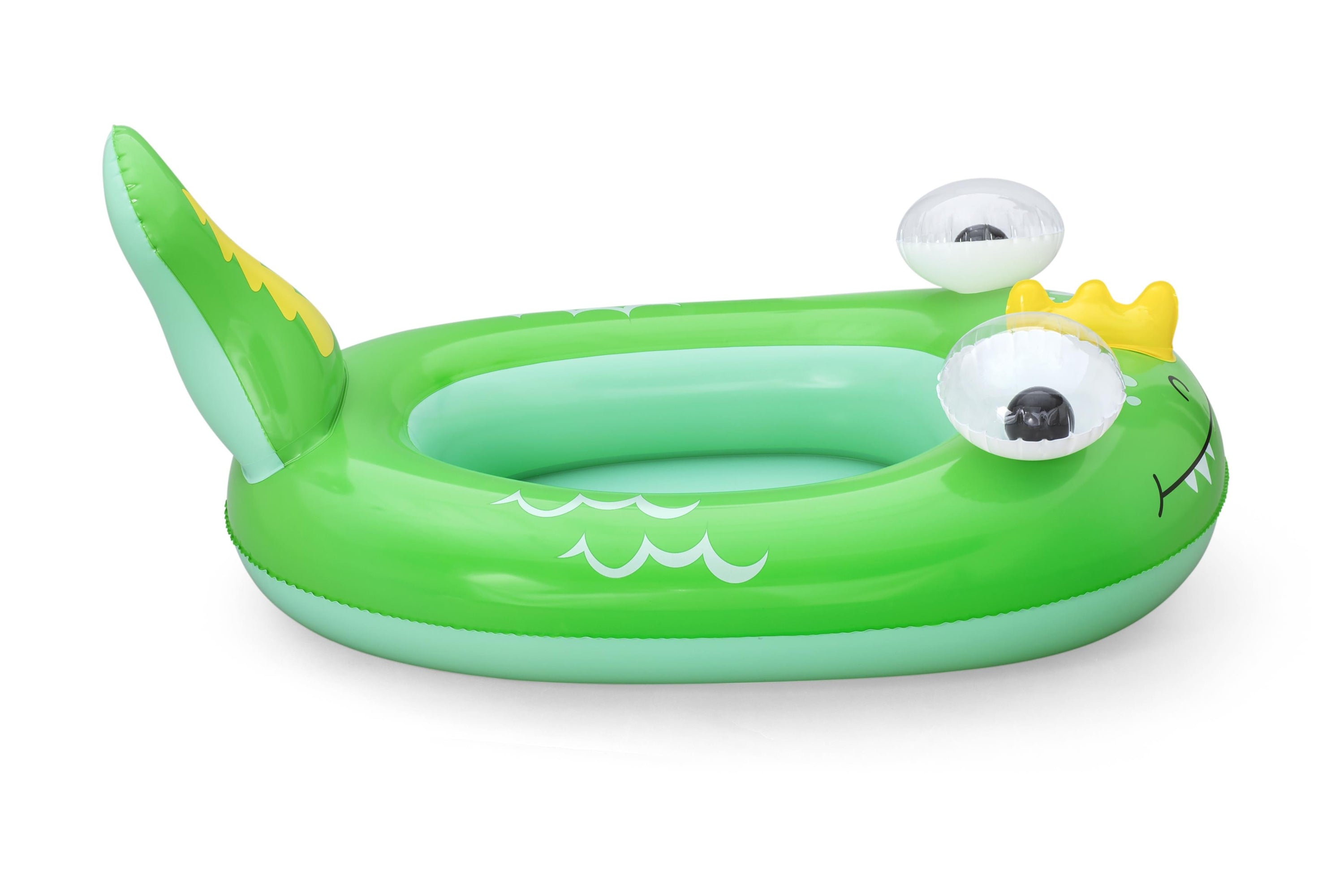 Bestway Playa Pal Baby Boat Assortment 1-piece