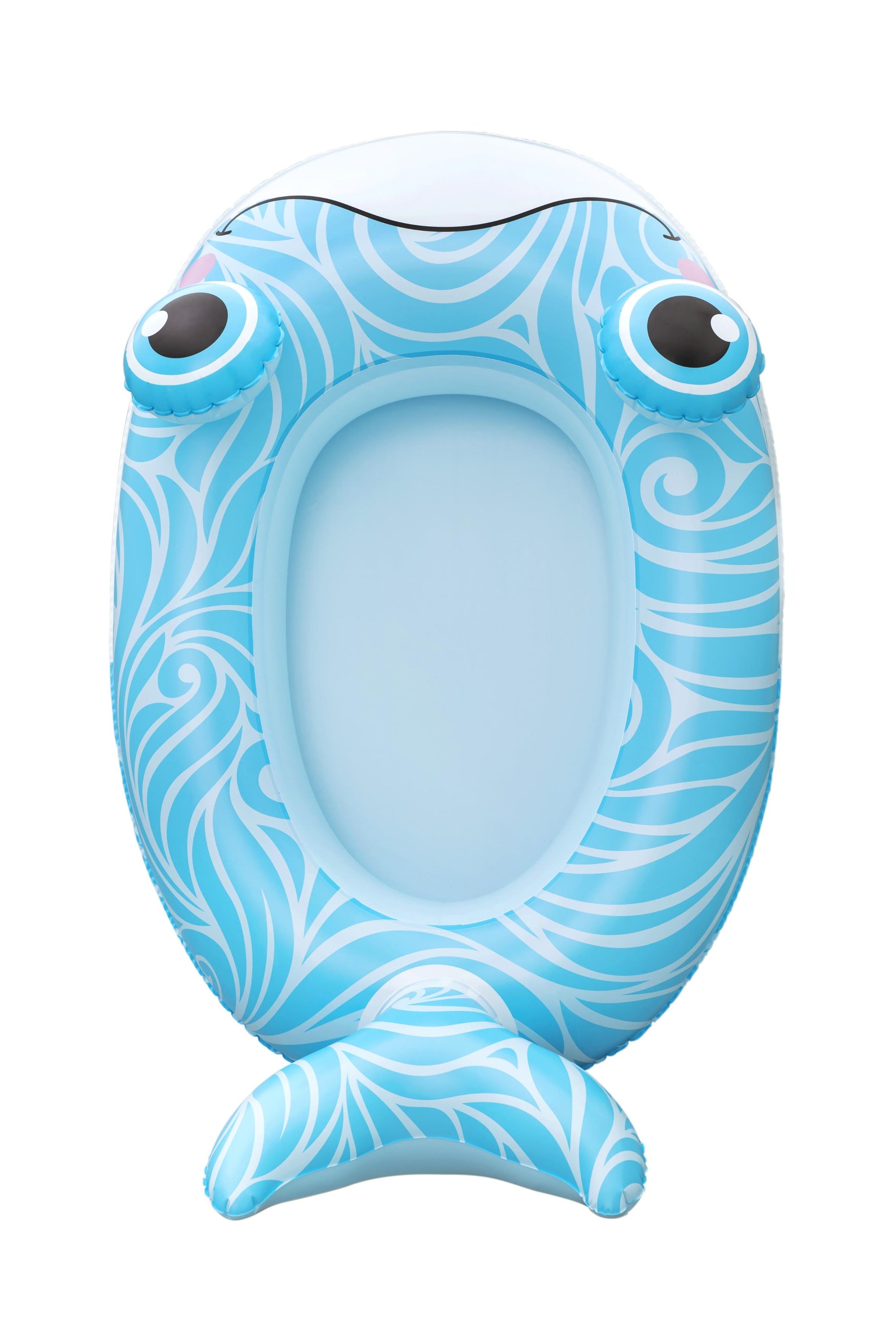 Bestway Playa Pal Baby Boat Assortment 1-piece