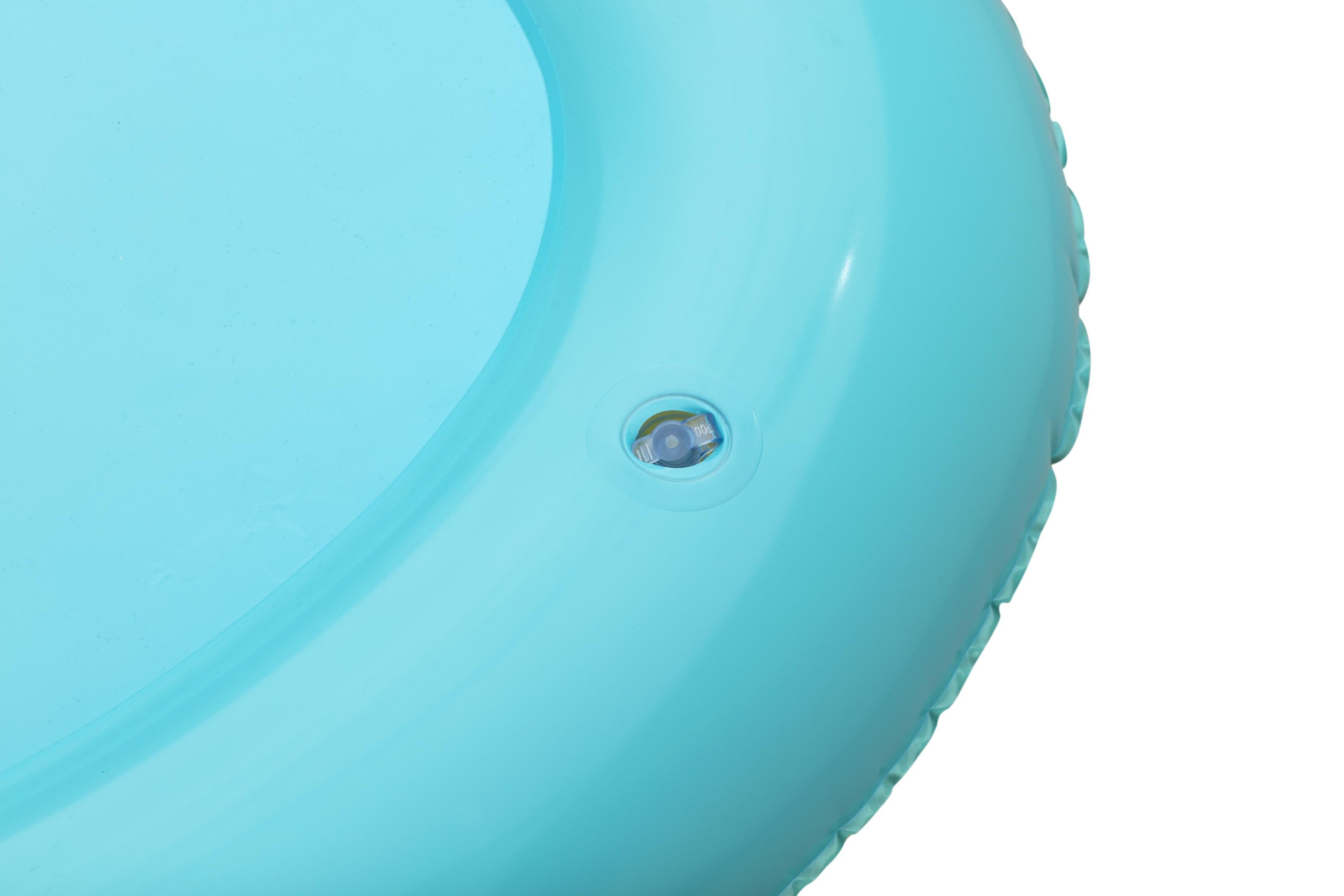 Bestway Playa Pal Baby Boat Assortment 1-piece