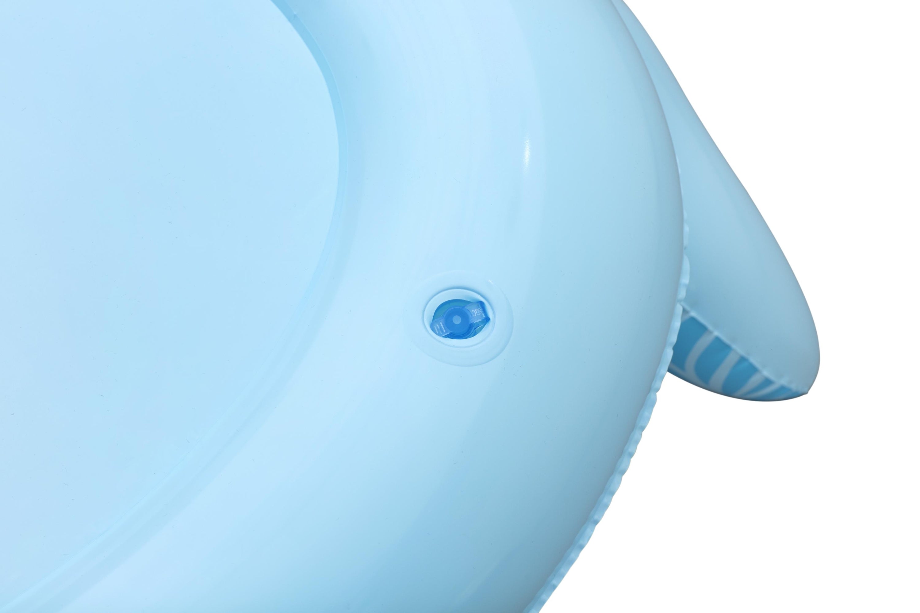 Bestway Playa Pal Baby Boat Assortment 1-piece
