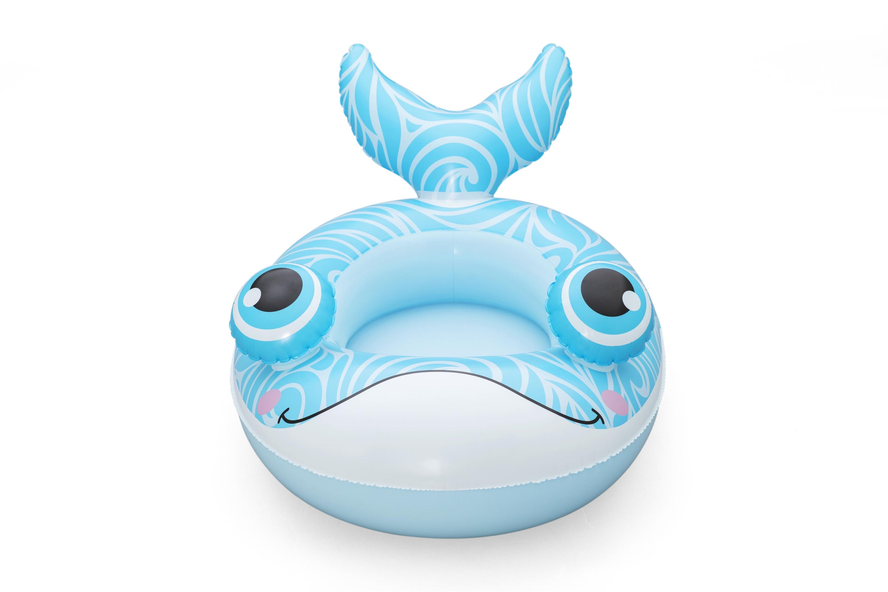 Bestway Playa Pal Baby Boat Assortment 1-piece