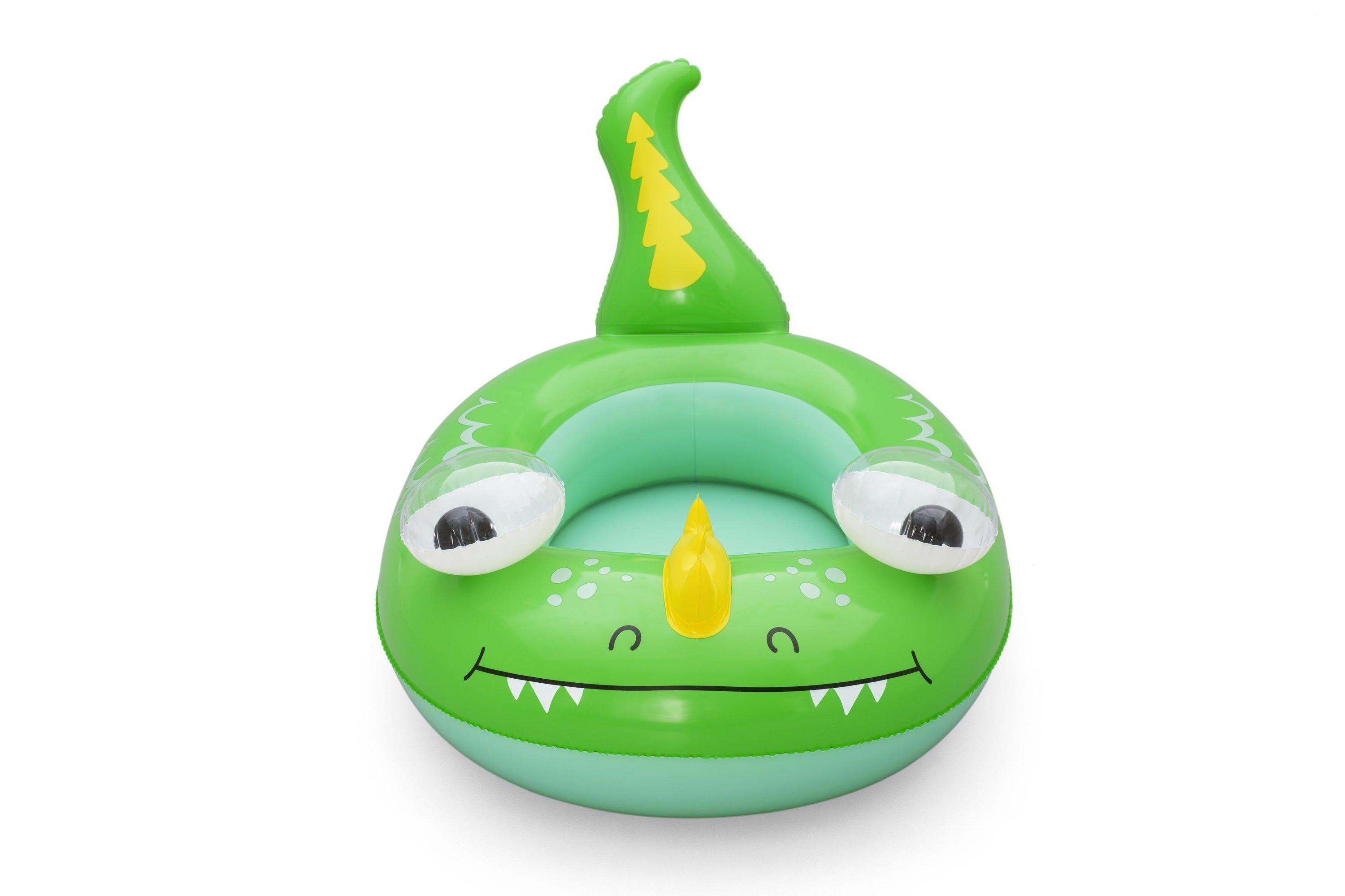 Bestway Playa Pal Baby Boat Assortment 1-piece