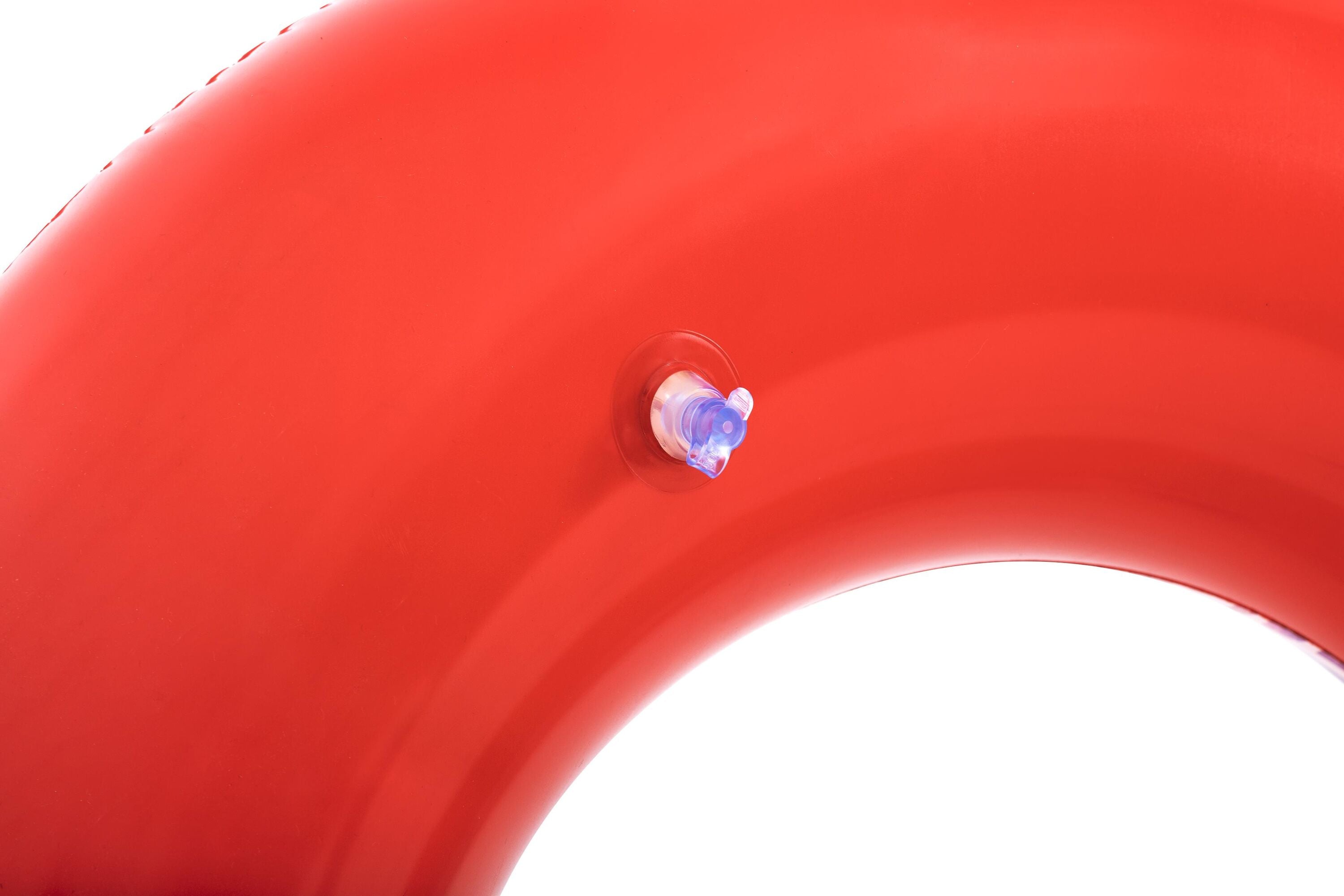 Bestway Swim Tube 91 cm Kids & Adults Inflatable Pool Float