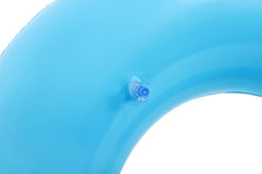 Bestway Swim Tube 91 cm Kids & Adults Inflatable Pool Float