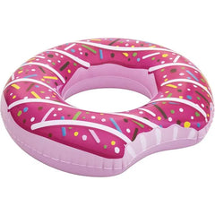 Bestway Swimming Ring Donut 107cm