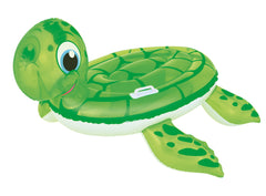 Rider Turtle 140 X 140