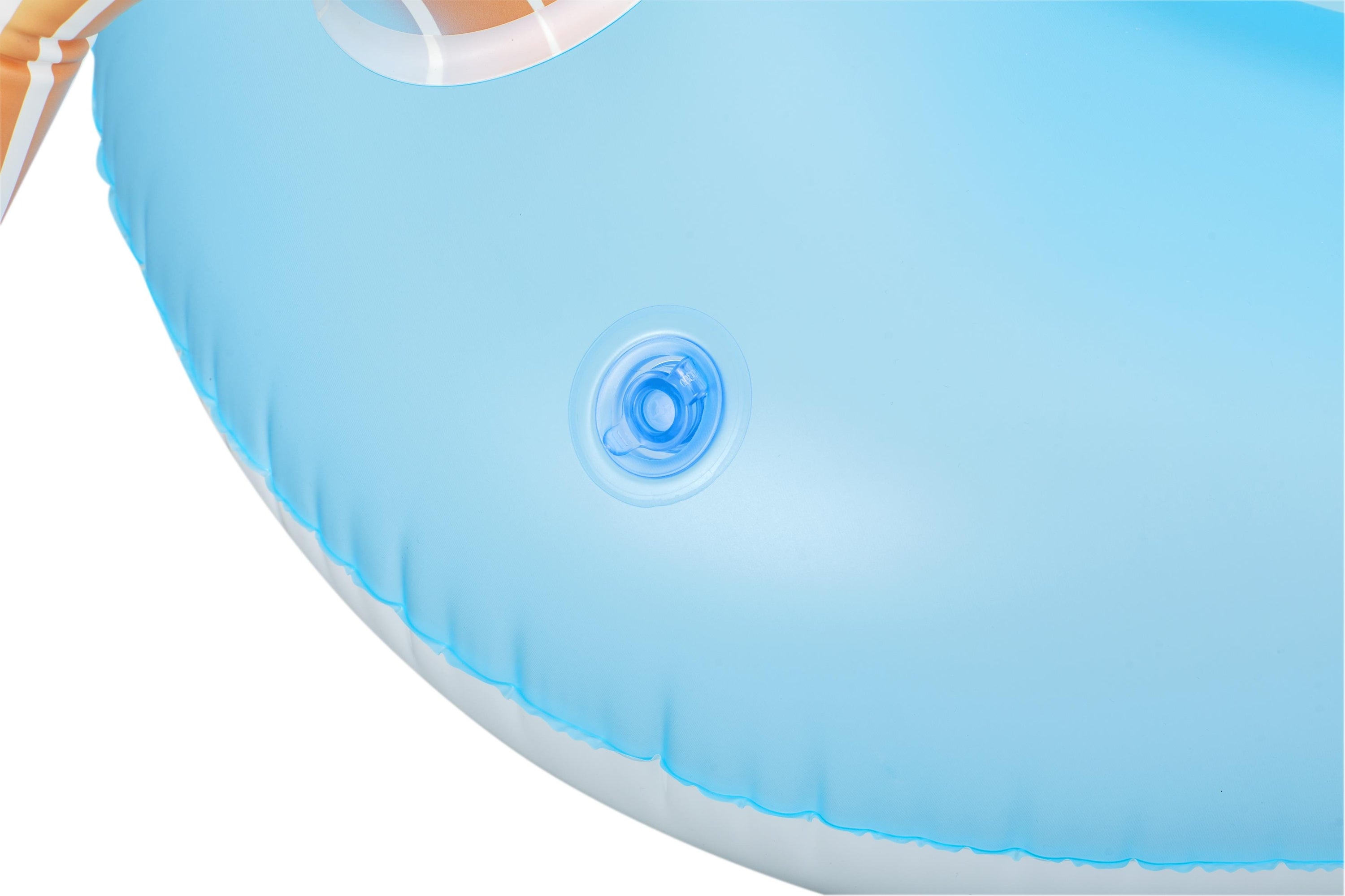 Bestway Fantasy Unicorn Kids Inflatable Pool Float 150x117cm
