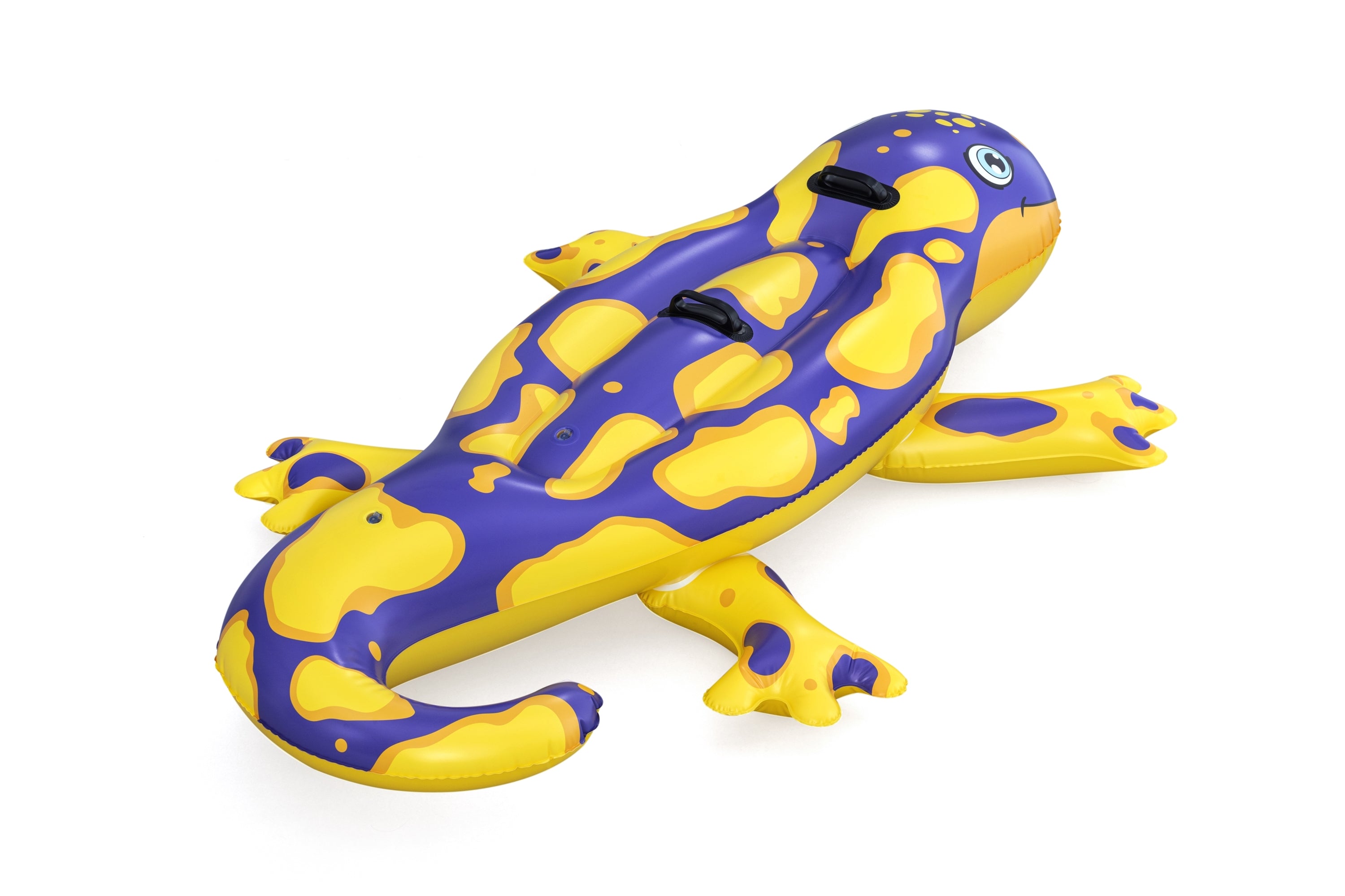 Bestway Rider Salamander 191x119cm