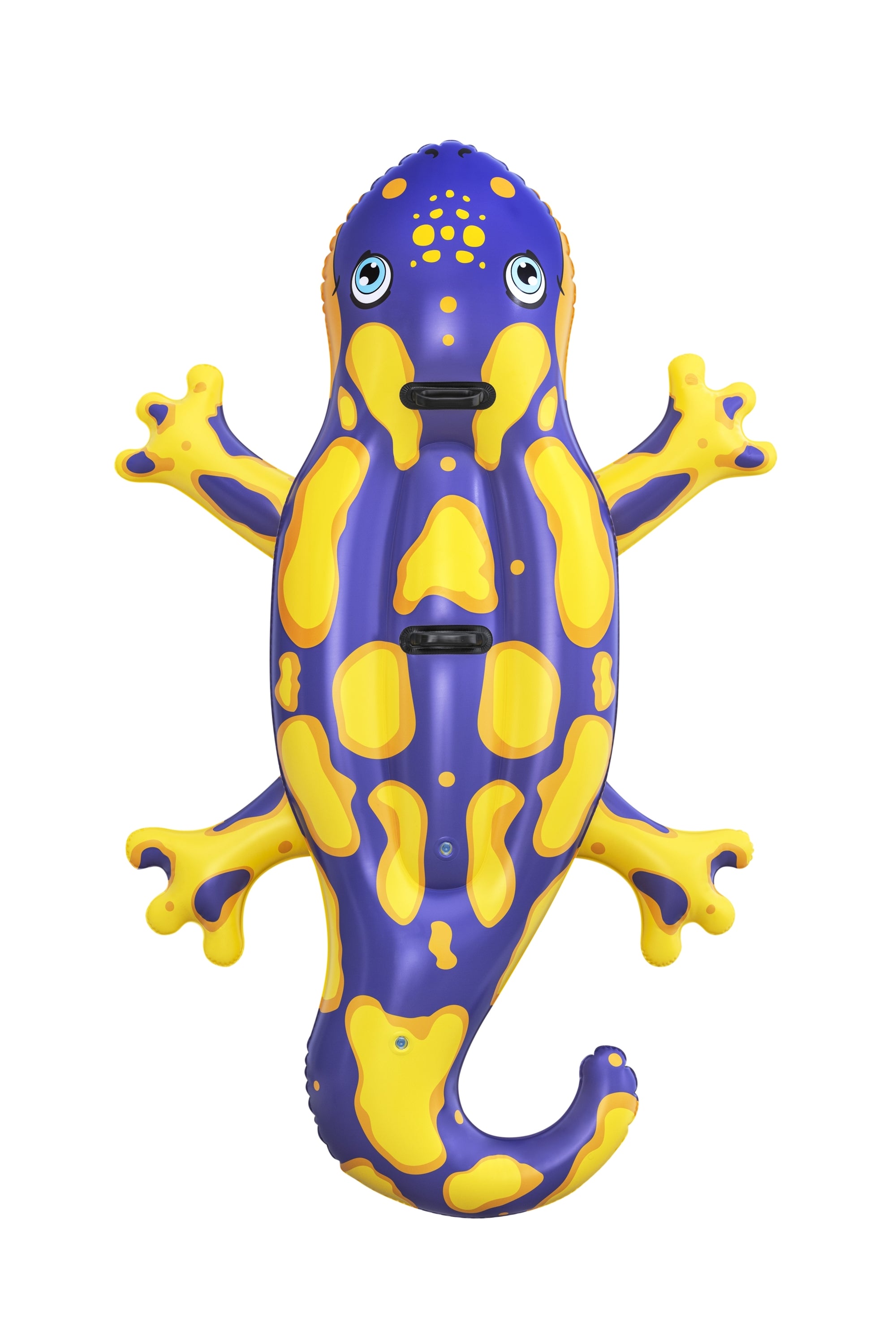 Bestway Rider Salamander 191x119cm