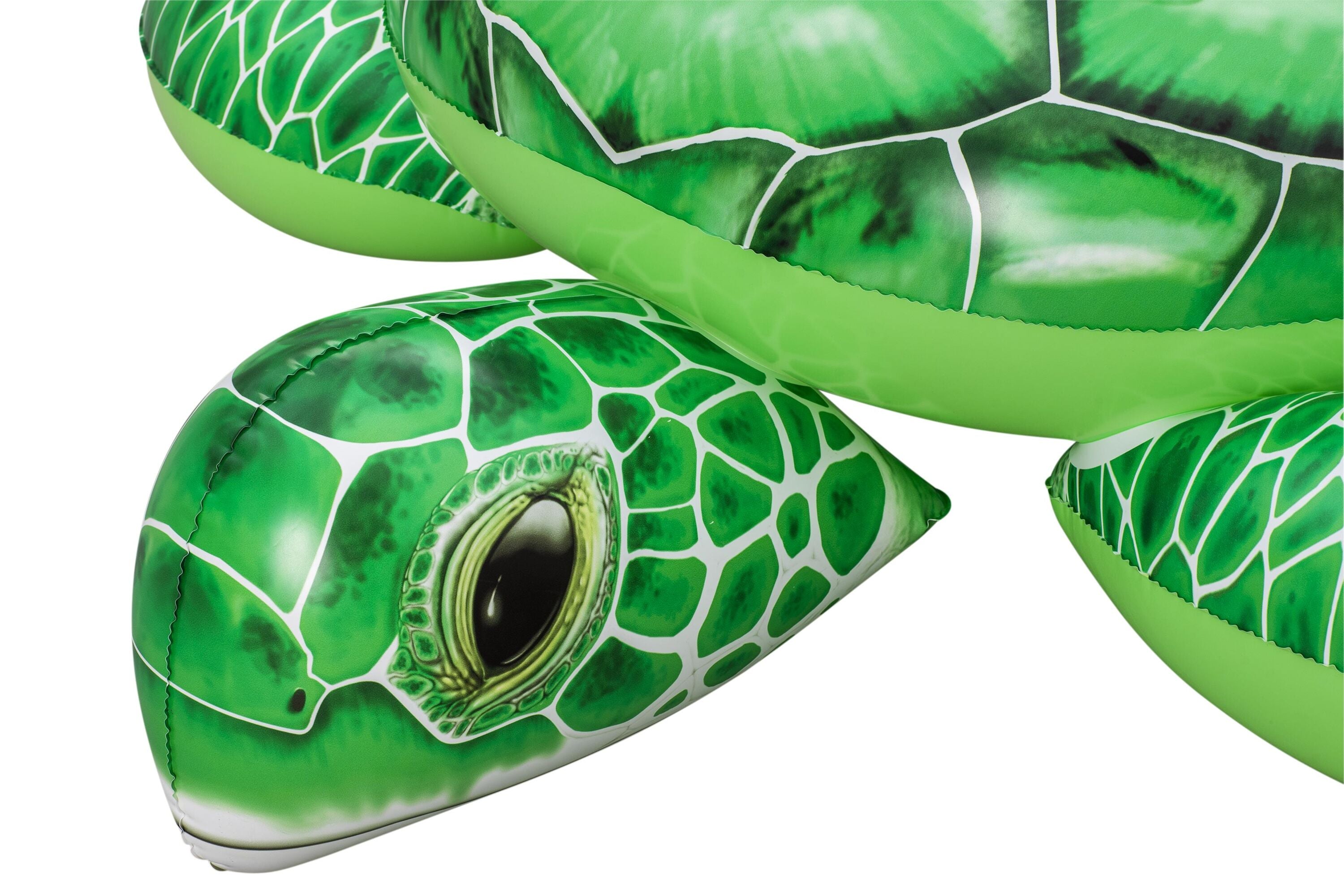 Bestway Rider Tidal Turtle 150x145