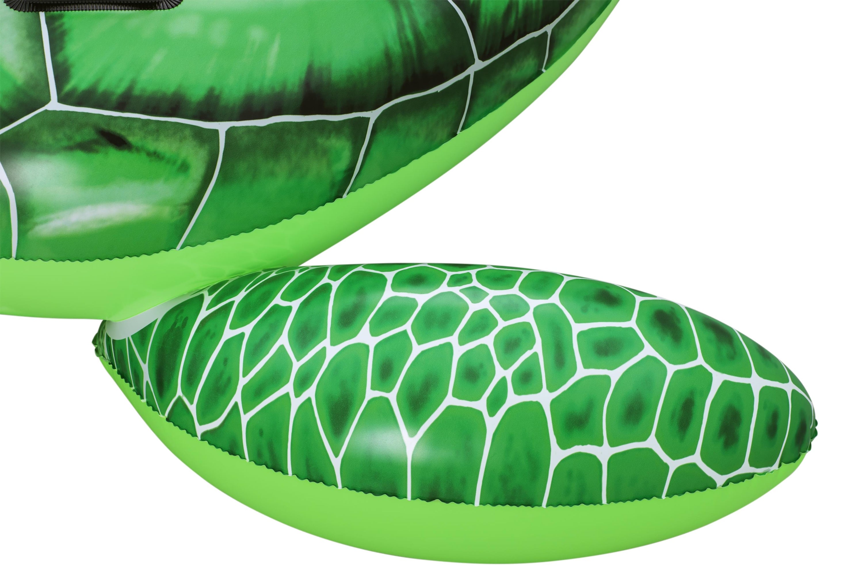 Bestway Rider Tidal Turtle 150x145
