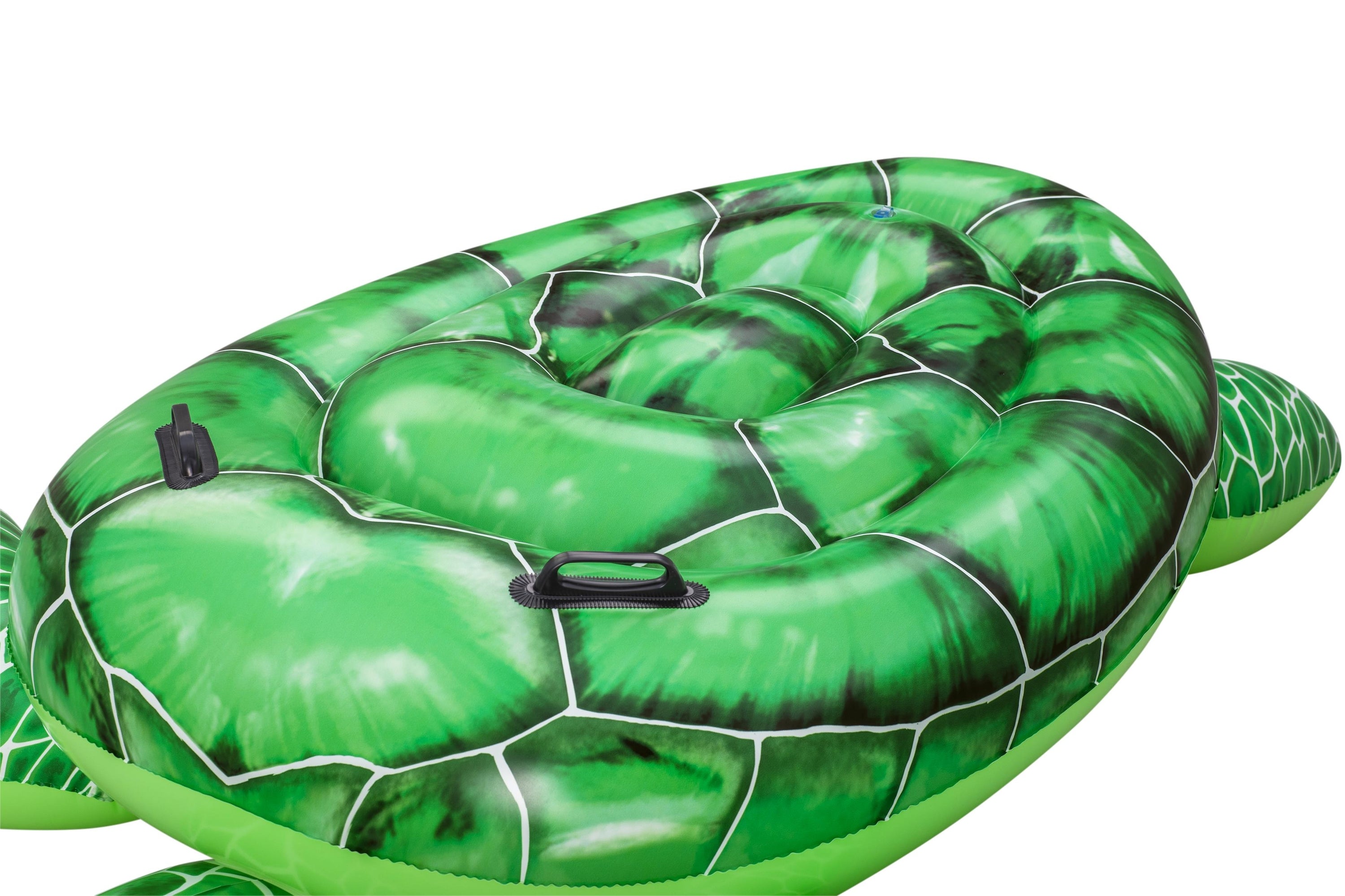 Bestway Rider Tidal Turtle 150x145