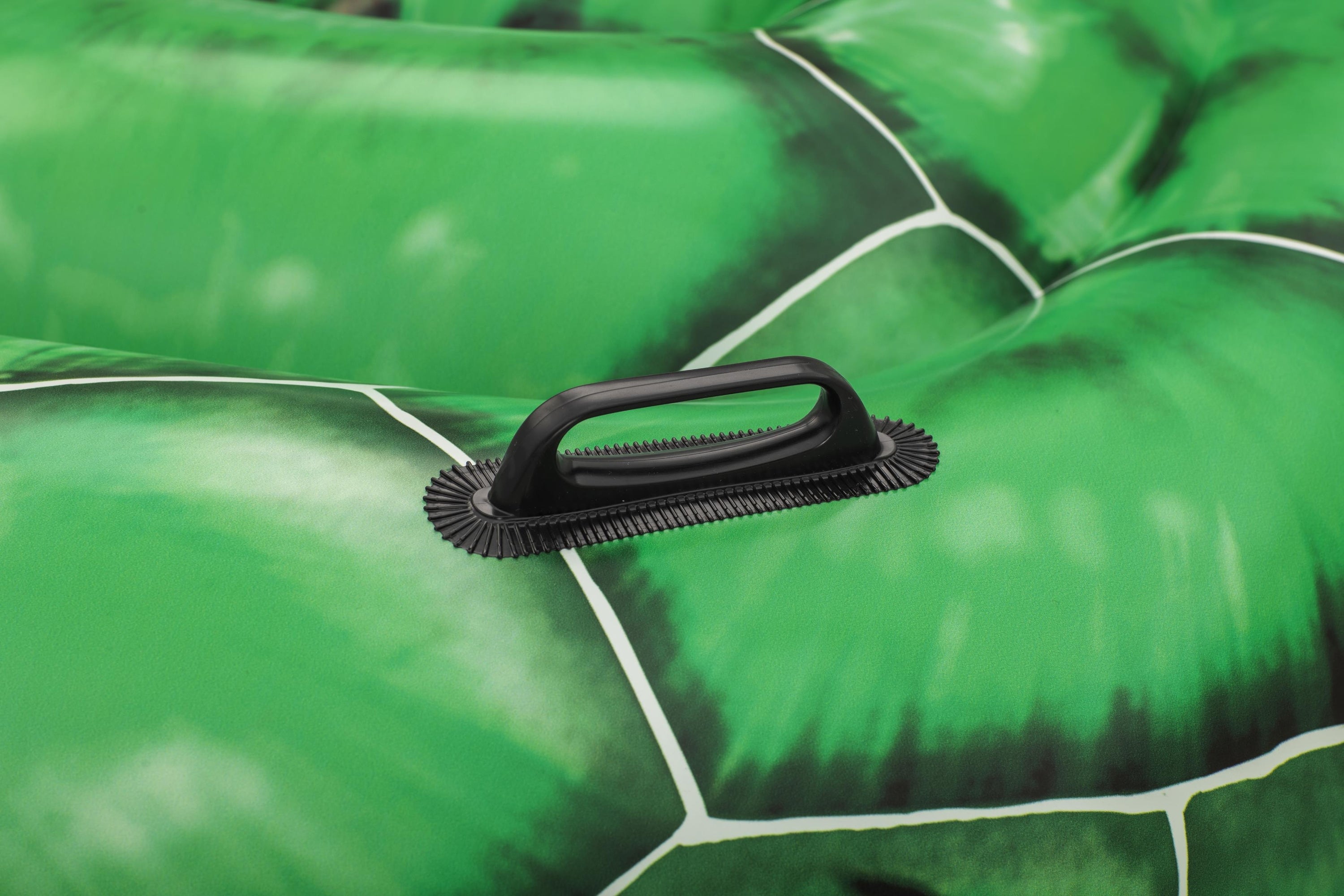 Bestway Rider Tidal Turtle 150x145