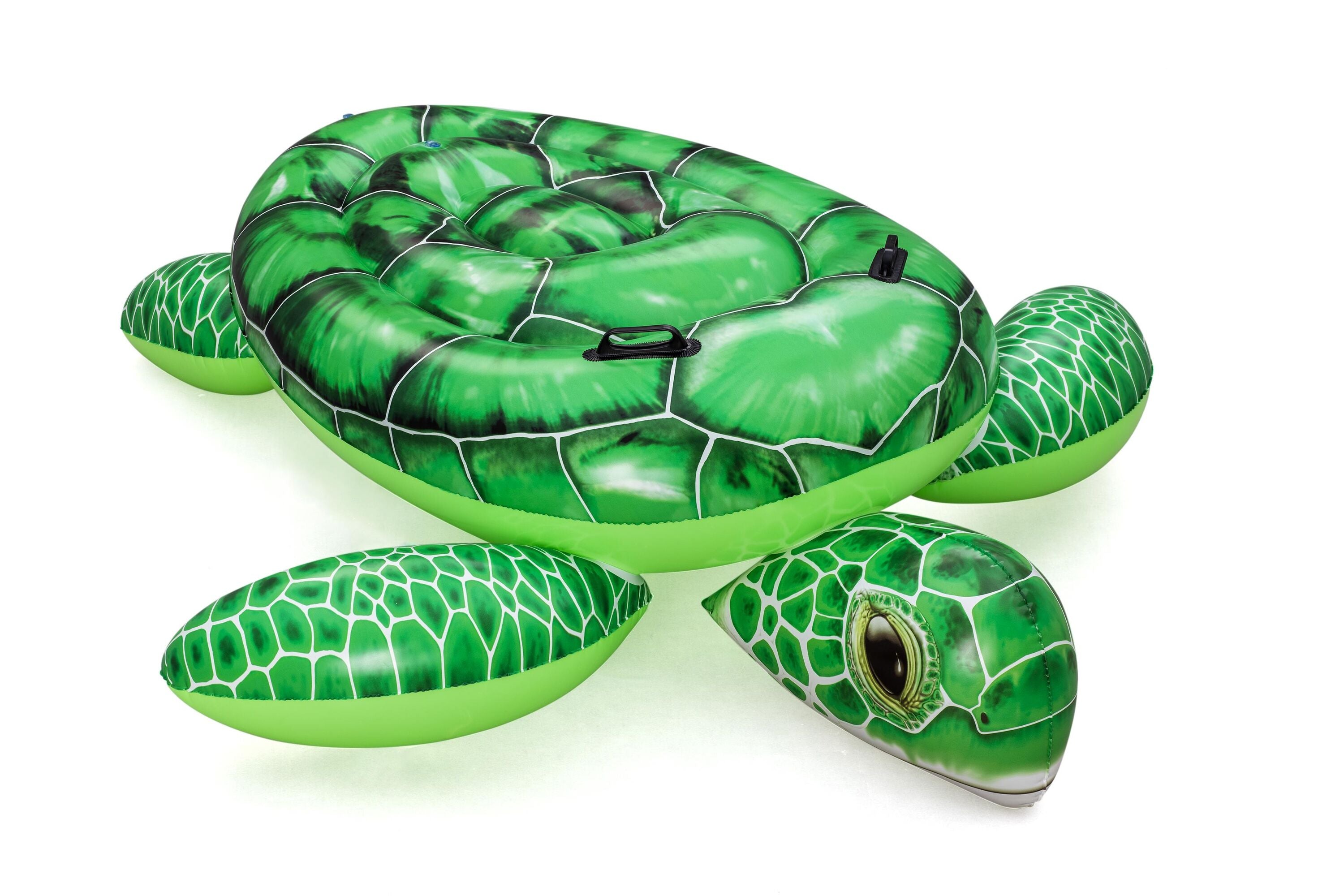 Bestway Rider Tidal Turtle 150x145