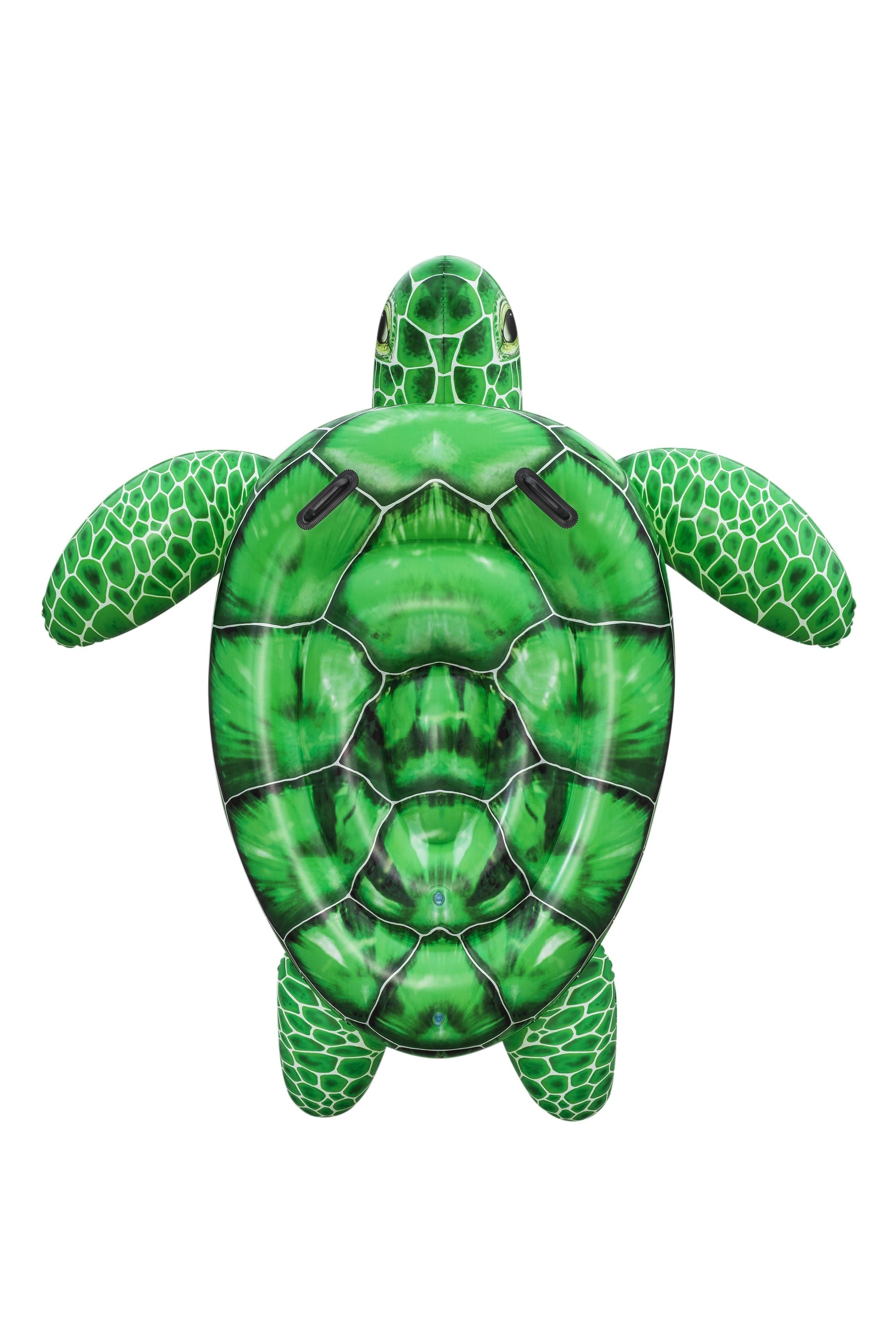Bestway Rider Tidal Turtle 150x145