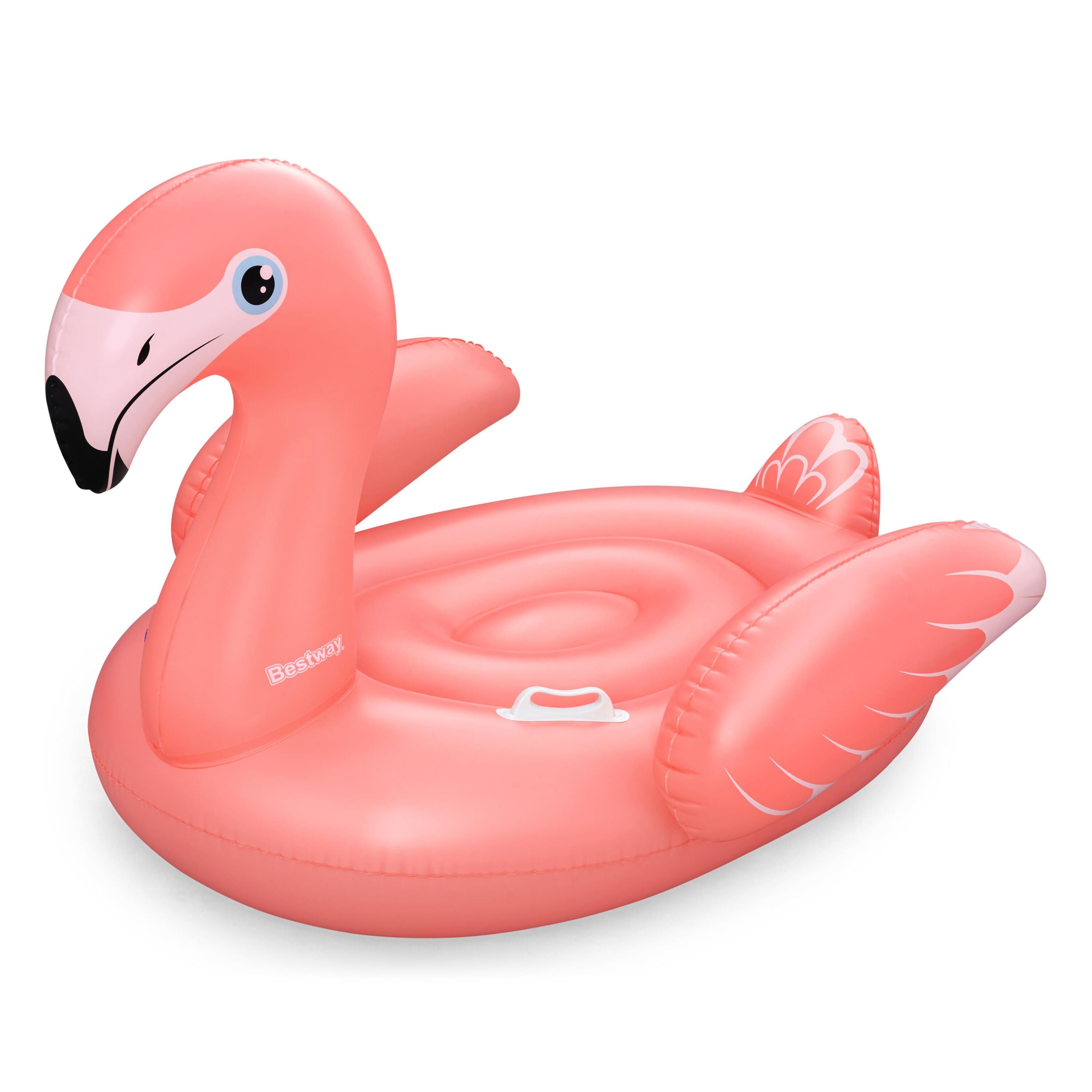 Bestway Rider Flamenco 168x120cm