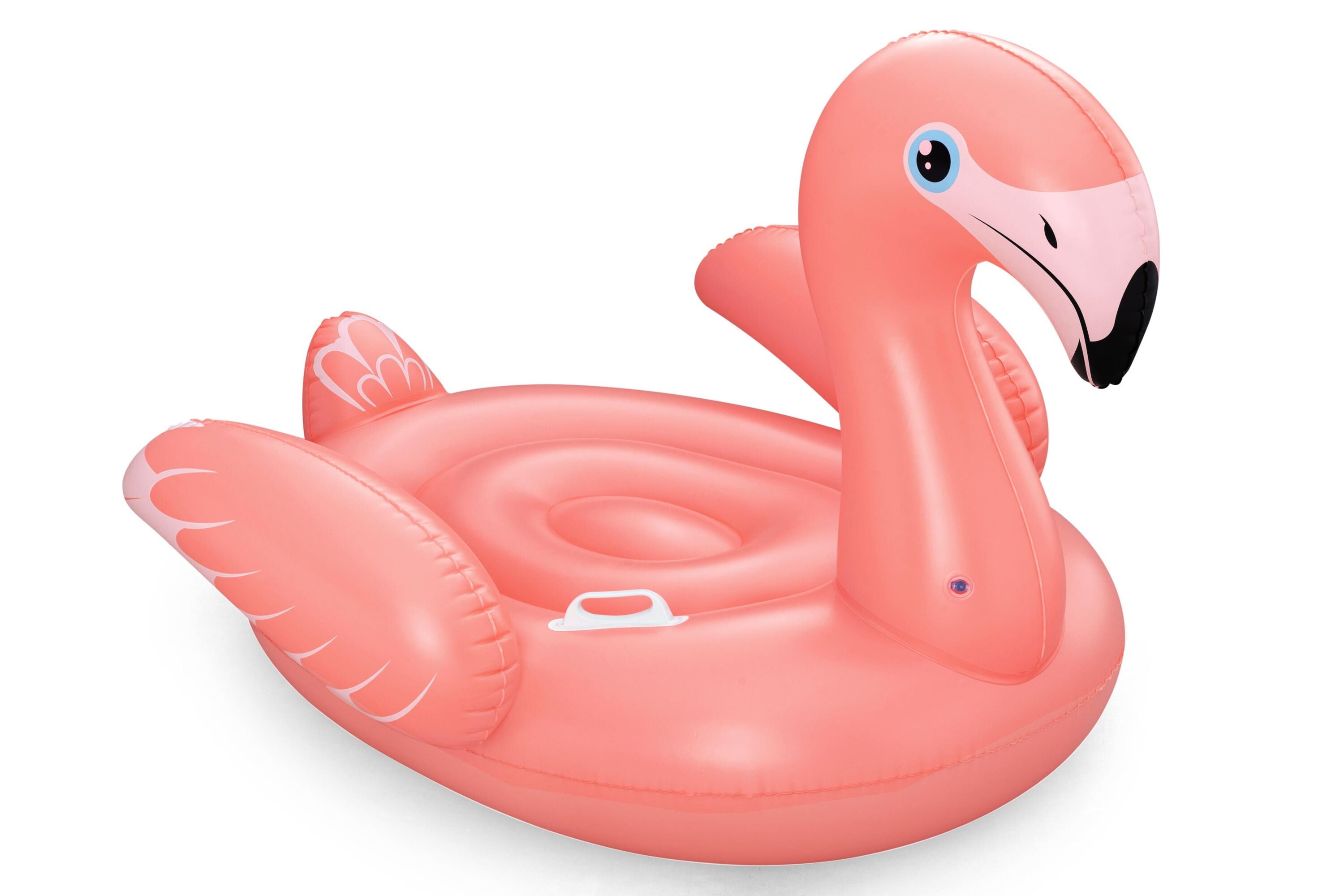 Bestway Rider Flamenco 168x120cm