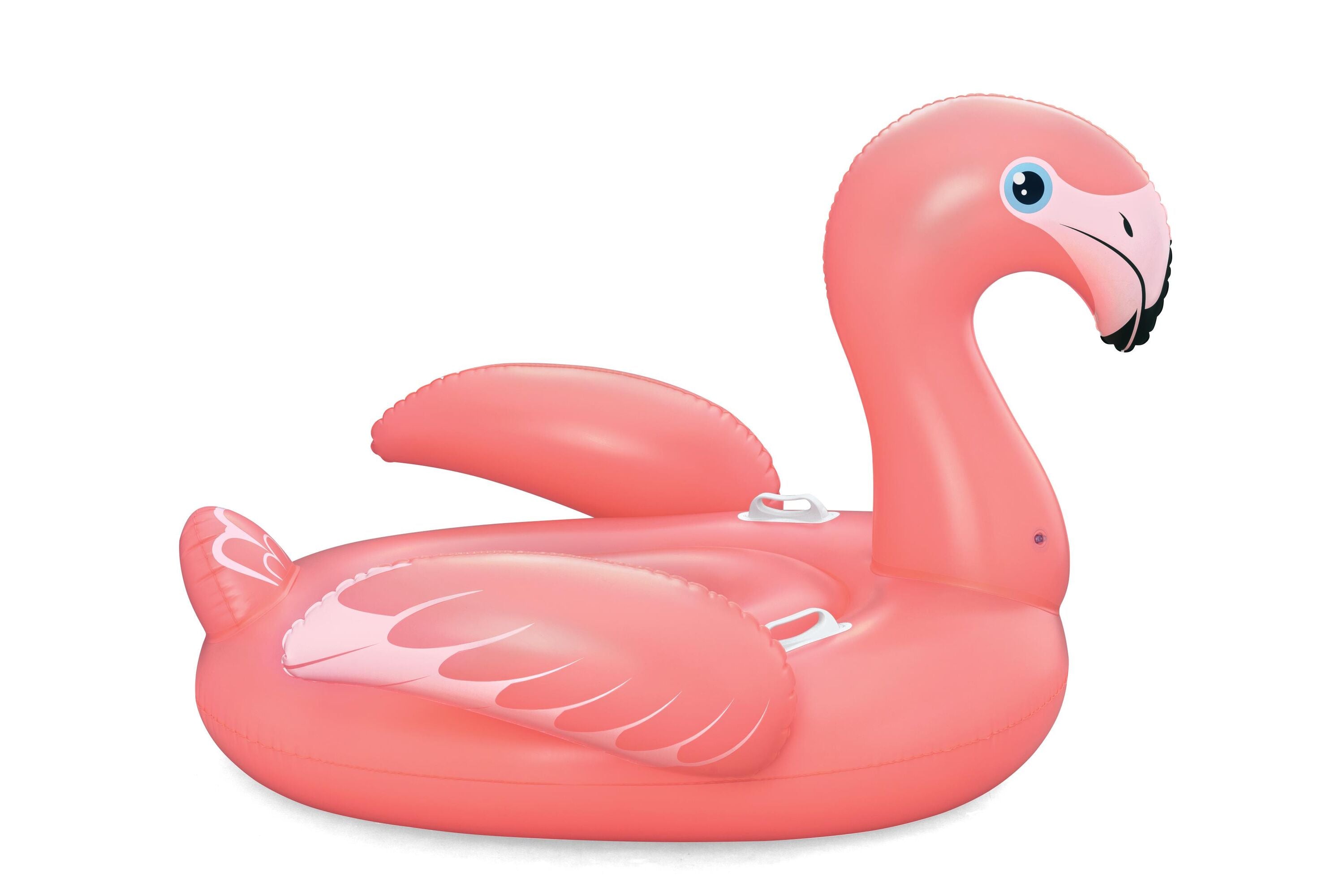 Bestway Rider Flamenco 168x120cm
