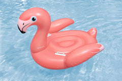 Bestway Rider Flamenco 168x120cm