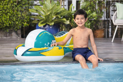 Bestway Rider Sea Surfer 117x77cm