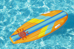 Bestway Rider Sunny Surfer 114x46cm Assortment 1-piece
