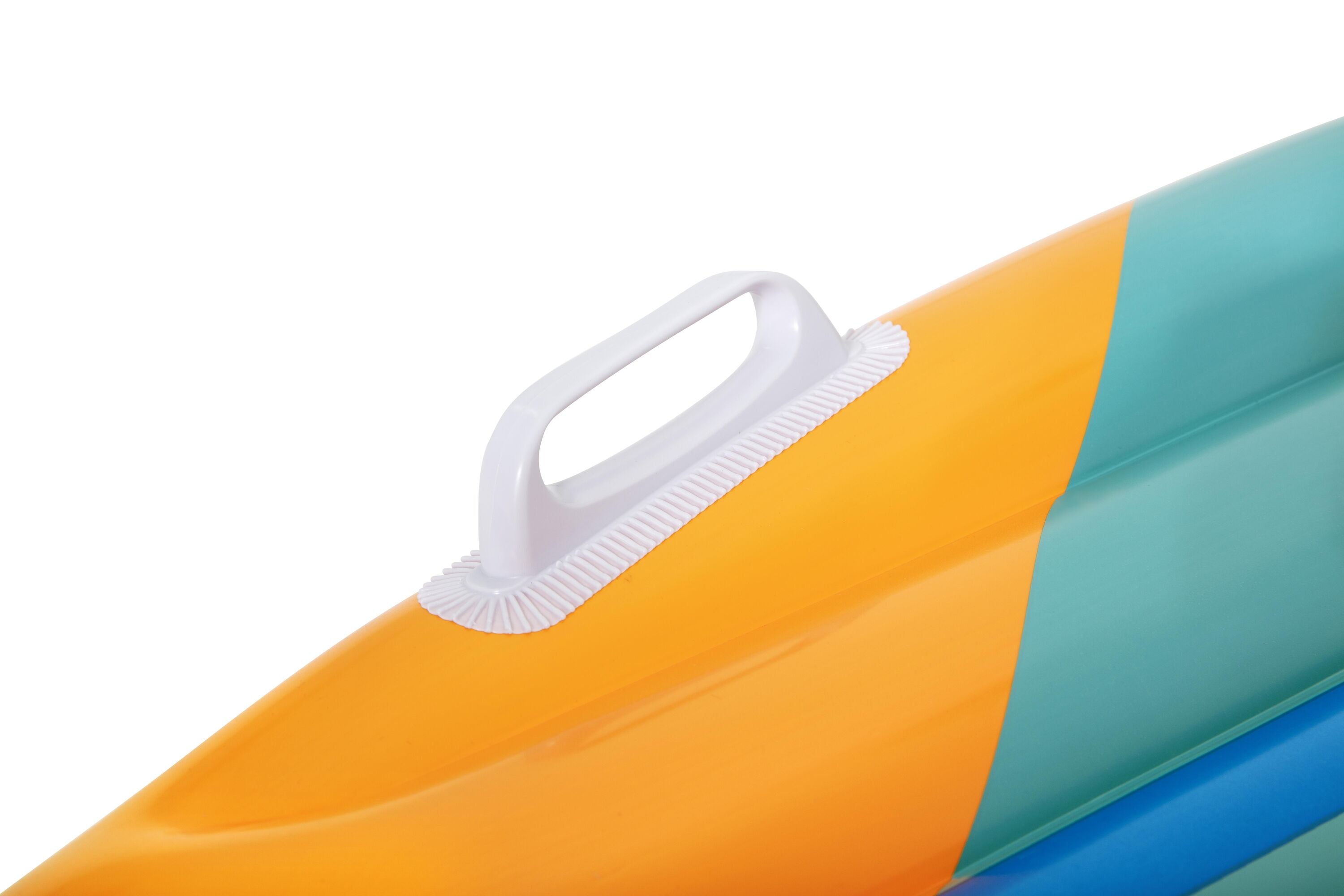 Bestway Rider Sunny Surfer 114x46cm Assortment 1-piece