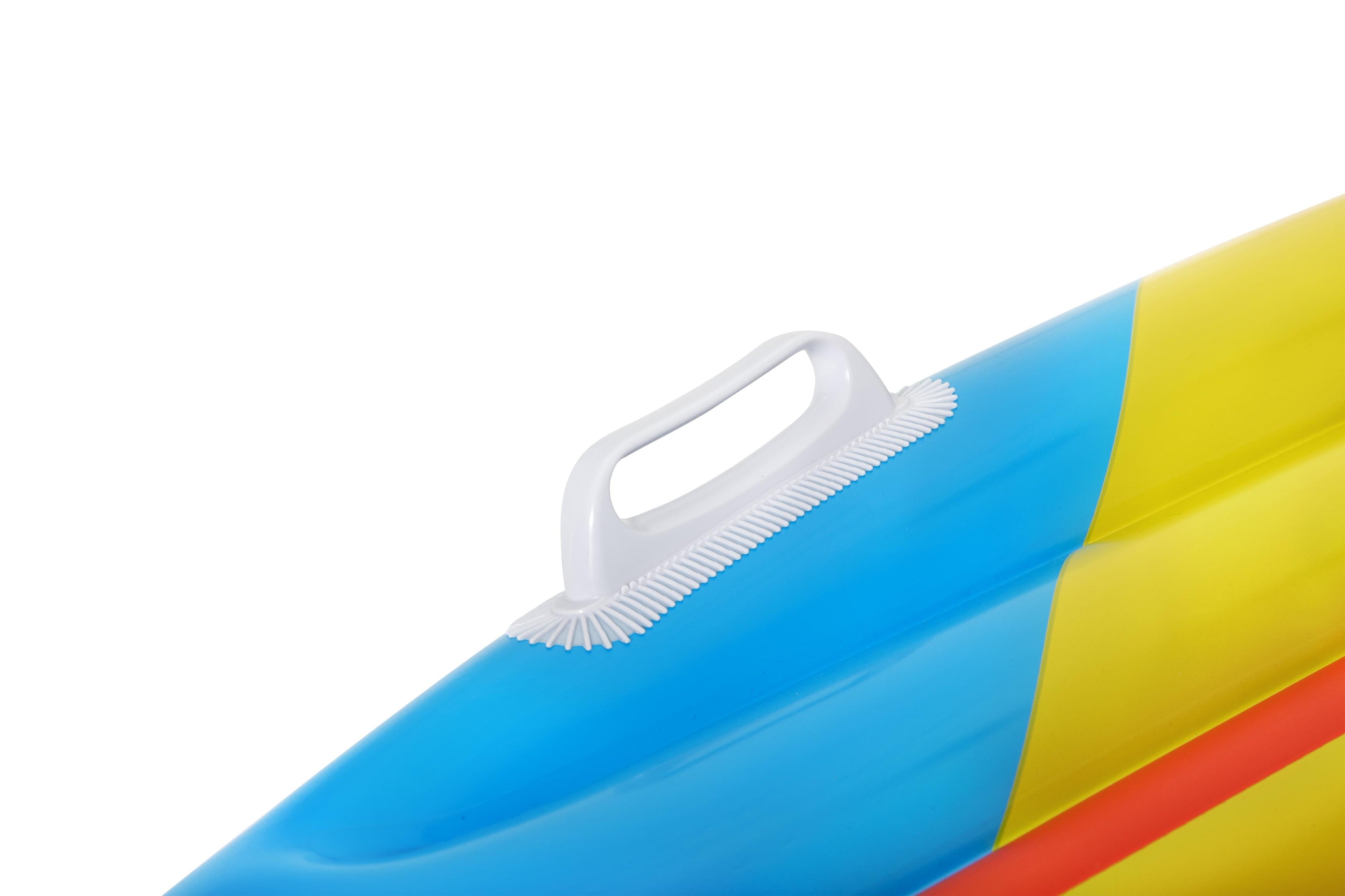 Bestway Rider Sunny Surfer 114x46cm Assortment 1-piece