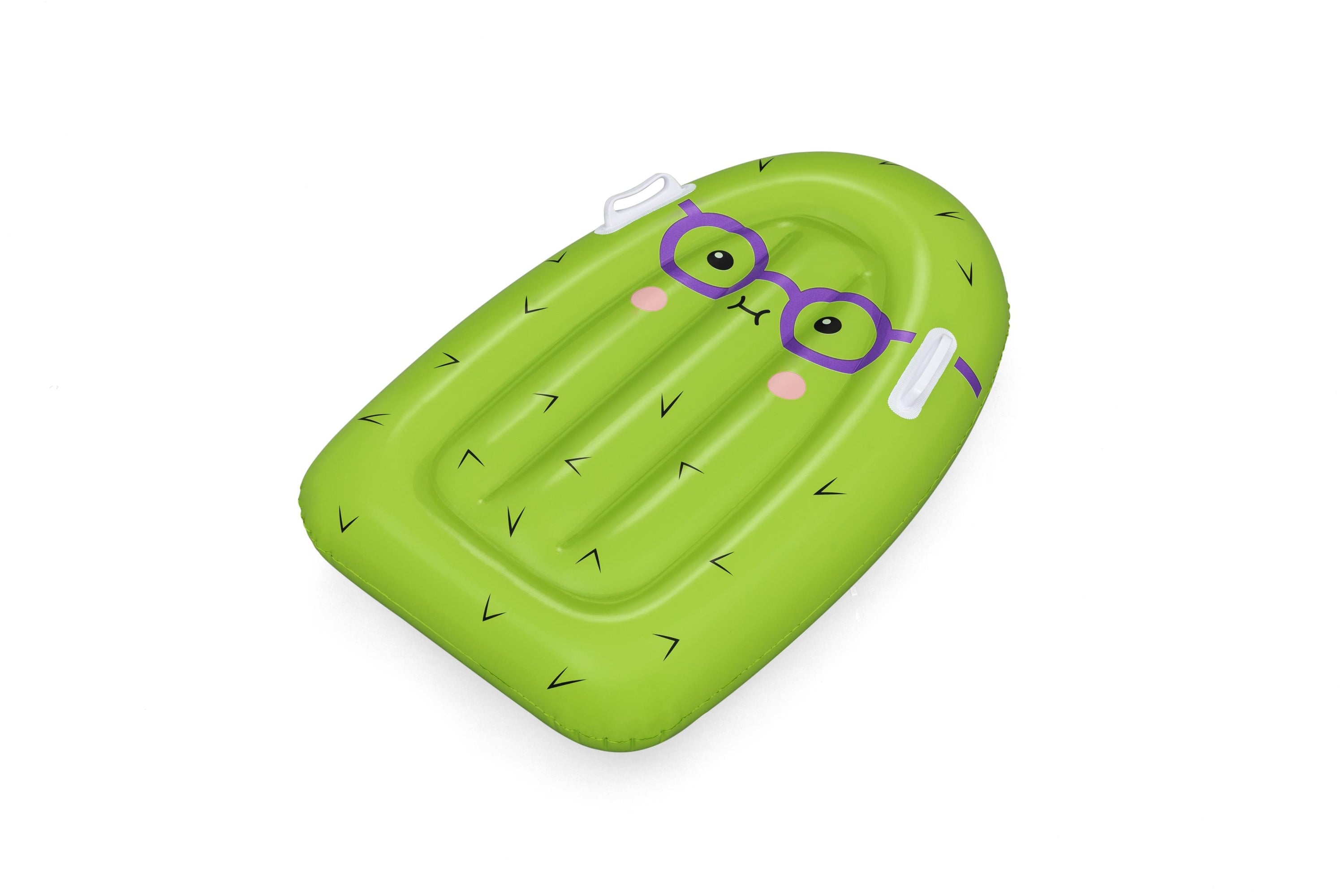 Bestway Rider Surf Buddy 84x56cm Assortment 1-piece