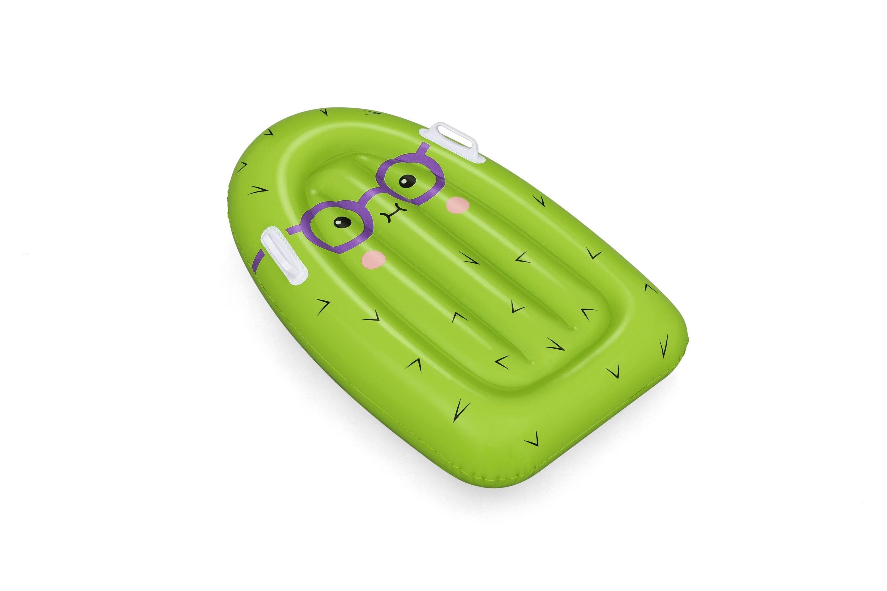 Bestway Rider Surf Buddy 84x56cm Assortment 1-piece
