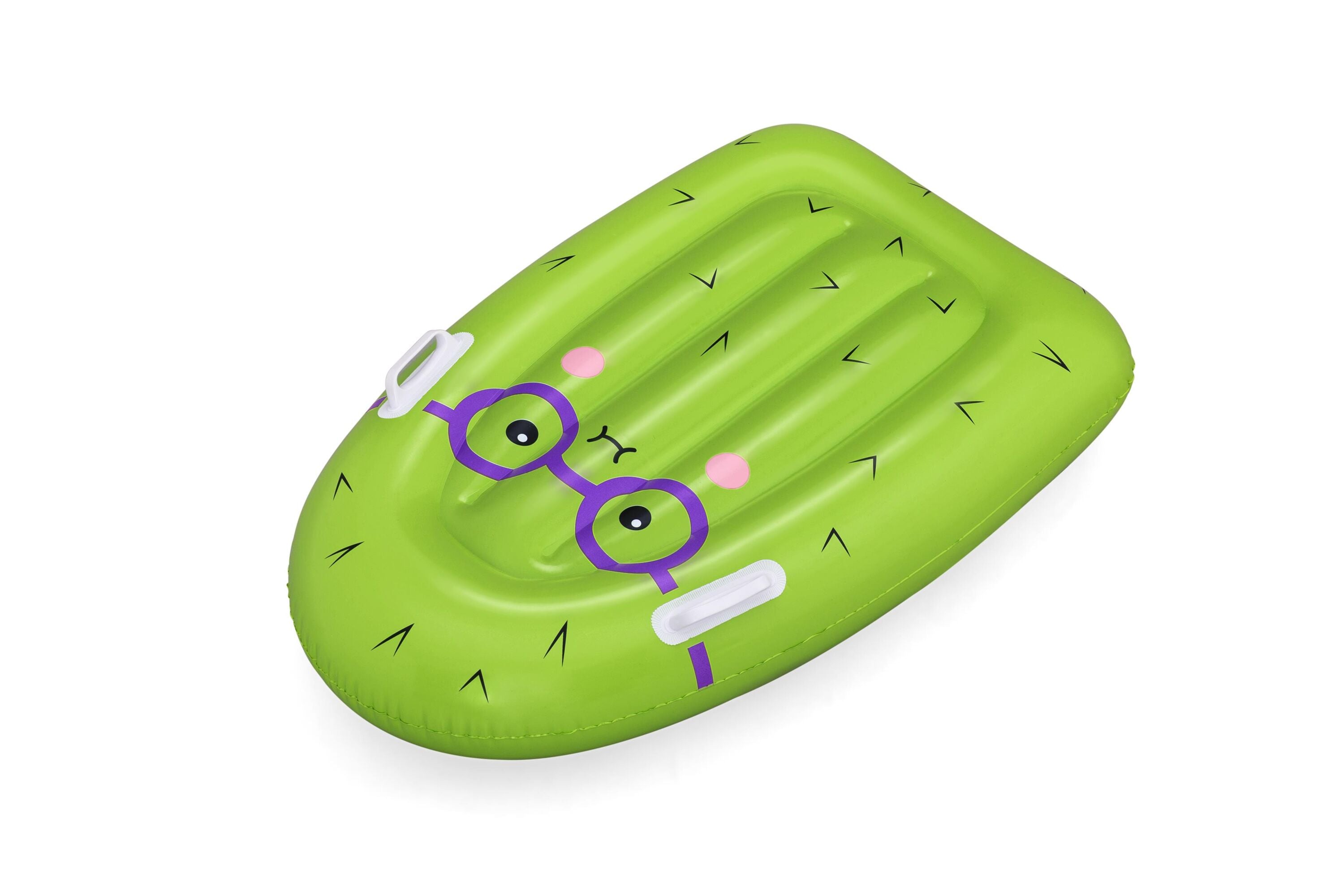 Bestway Rider Surf Buddy 84x56cm Assortment 1-piece