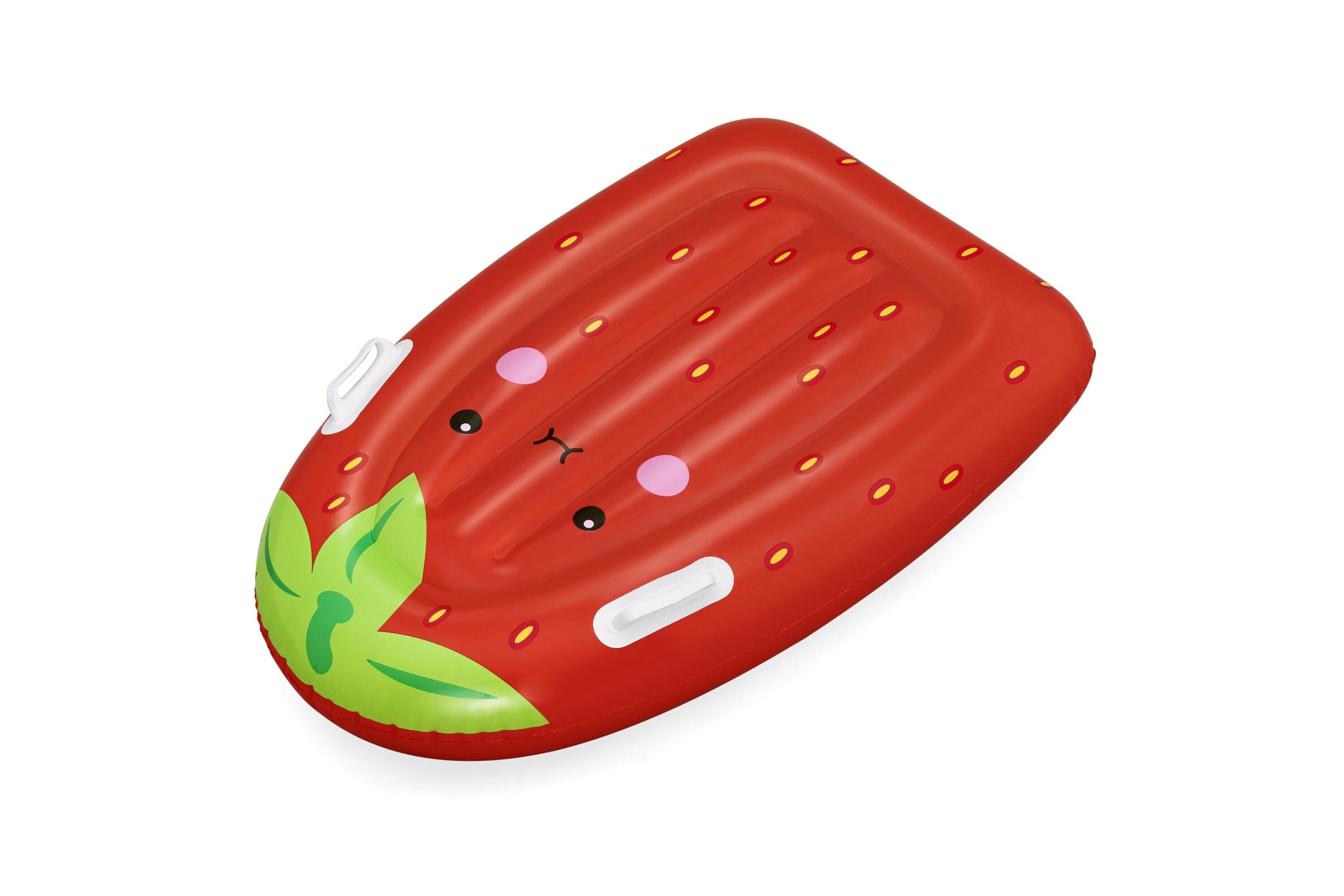Bestway Rider Surf Buddy 84x56cm Assortment 1-piece