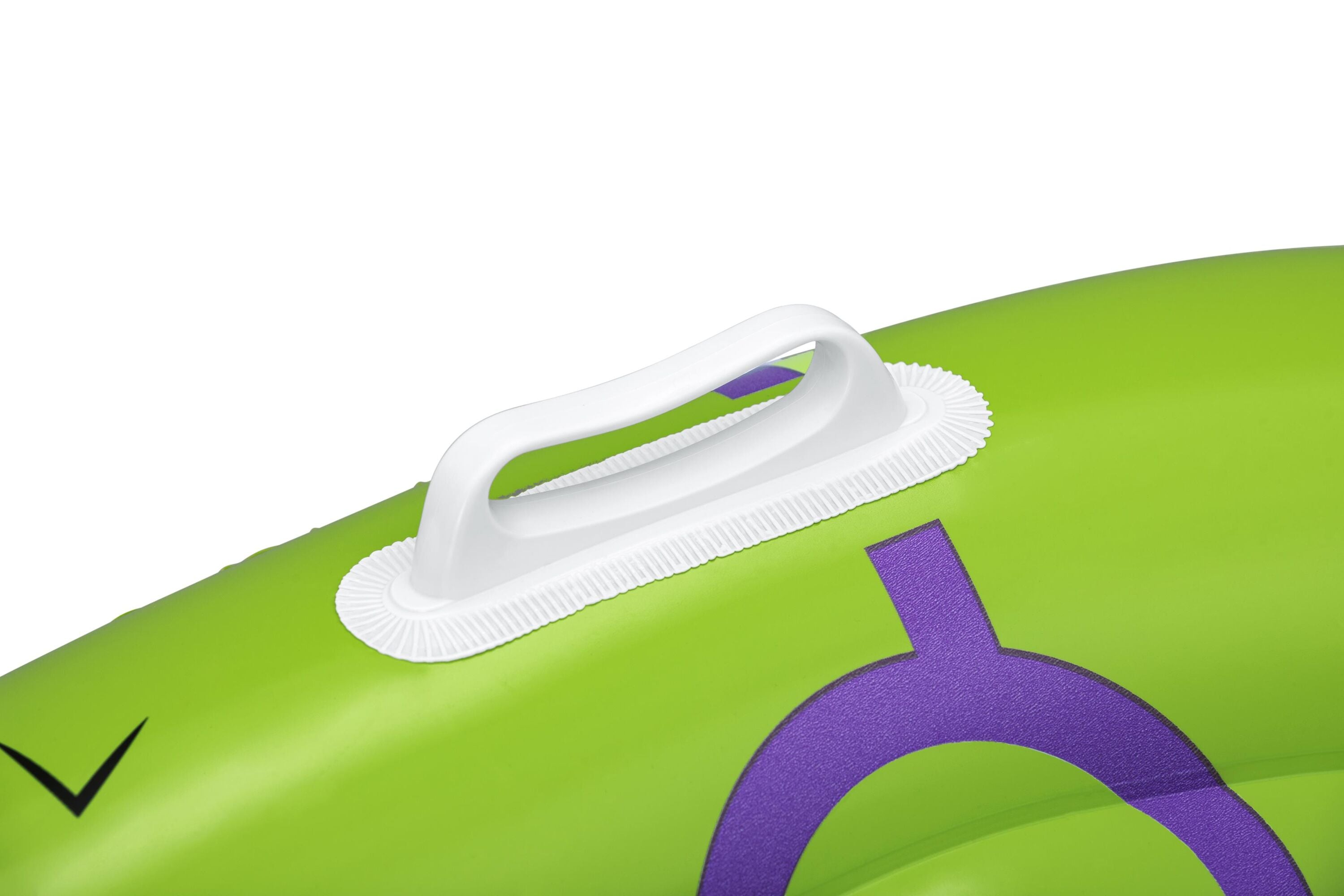 Bestway Rider Surf Buddy 84x56cm Assortment 1-piece