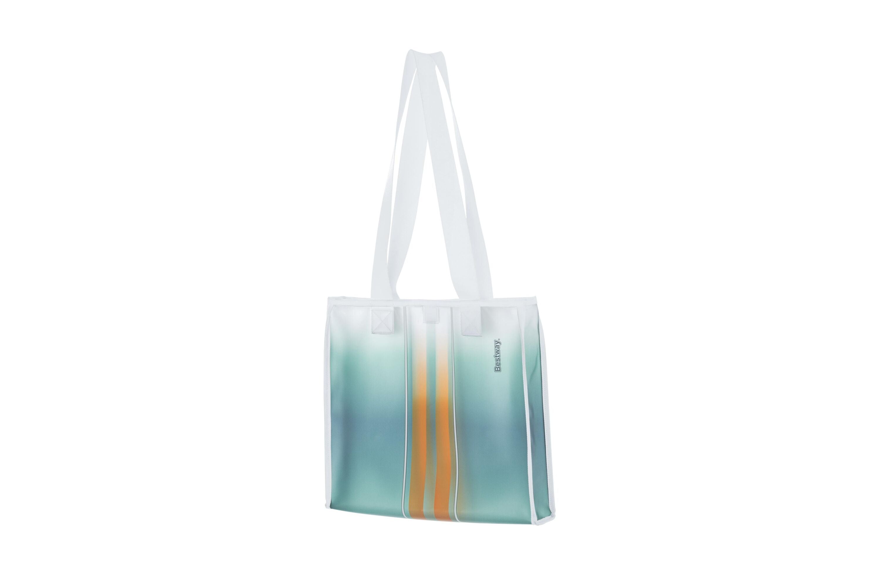 Bestway Lounge Tahiti Tote 2-In-1 183x71cm