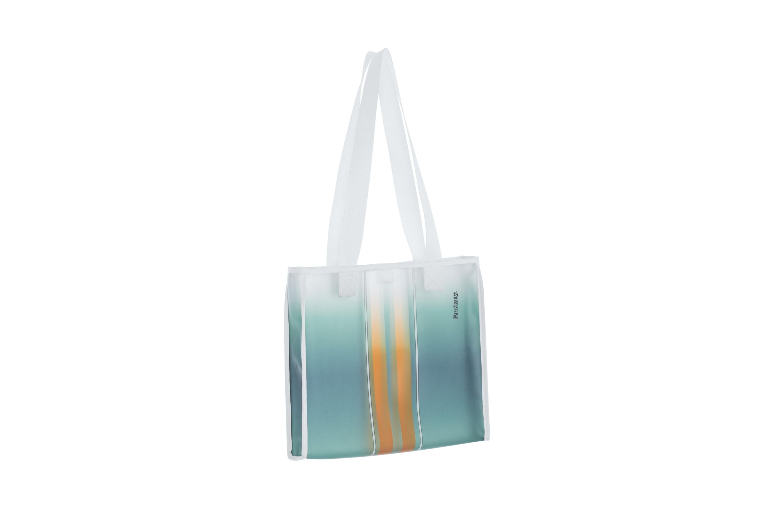 Bestway Lounge Tahiti Tote 2-In-1 183x71cm